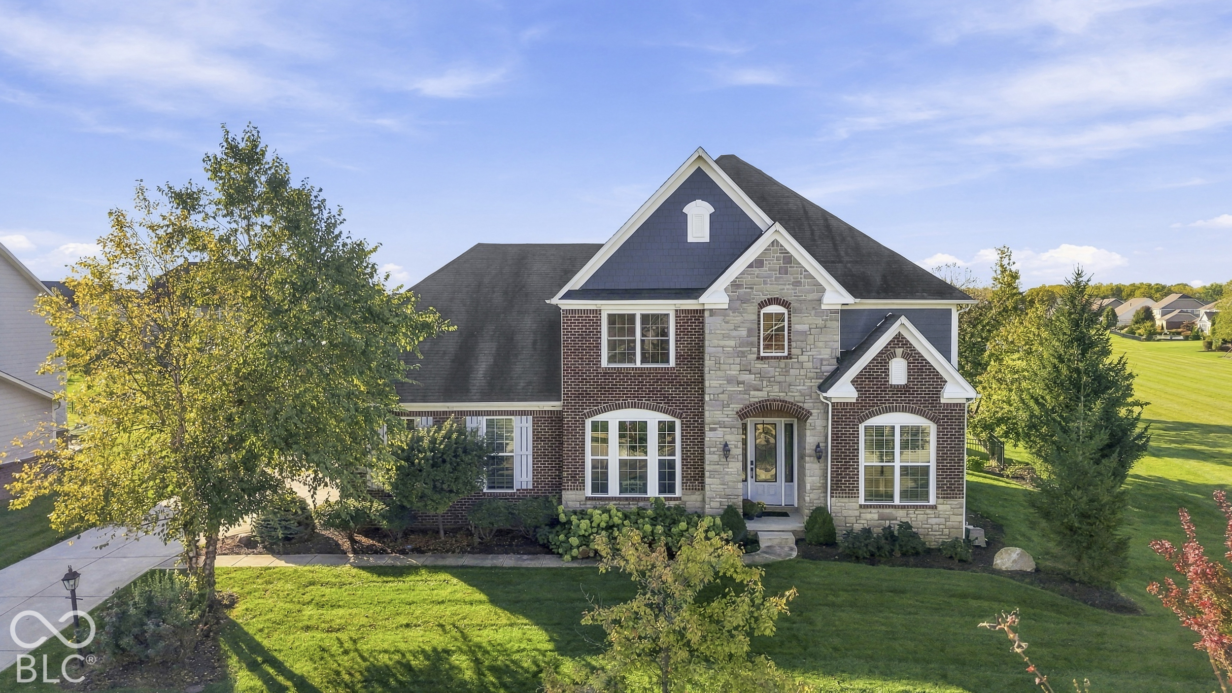 14749 Edgebrook Drive — photo