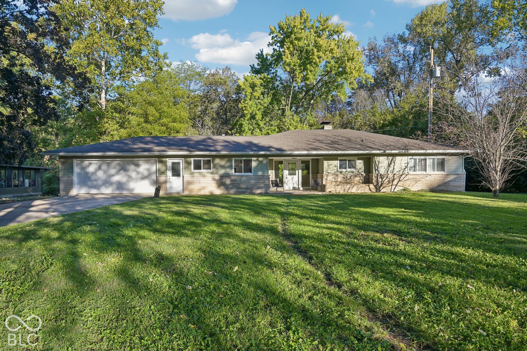 9759 W Sunset Lane — photo