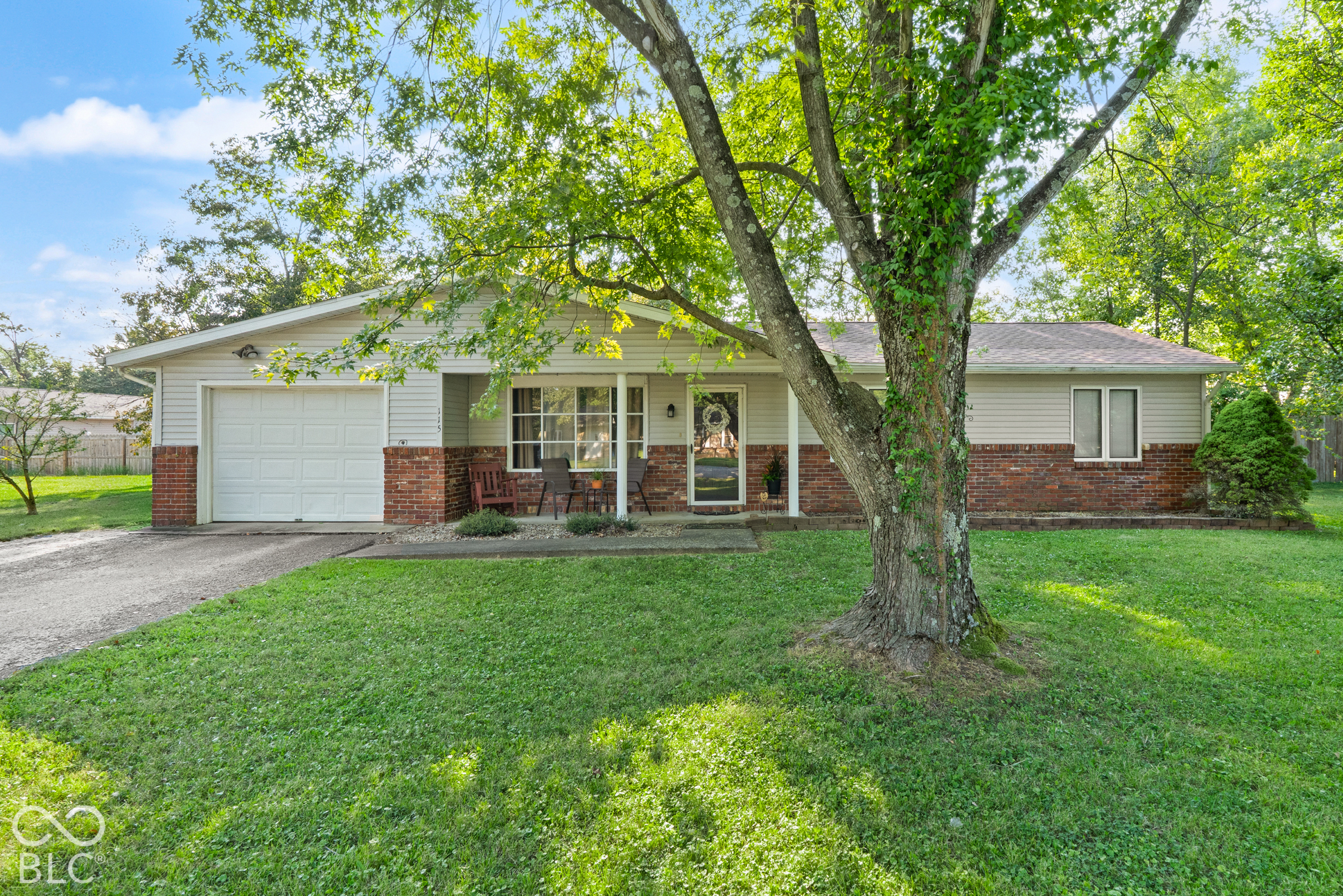 115 Hel Mar Drive — photo