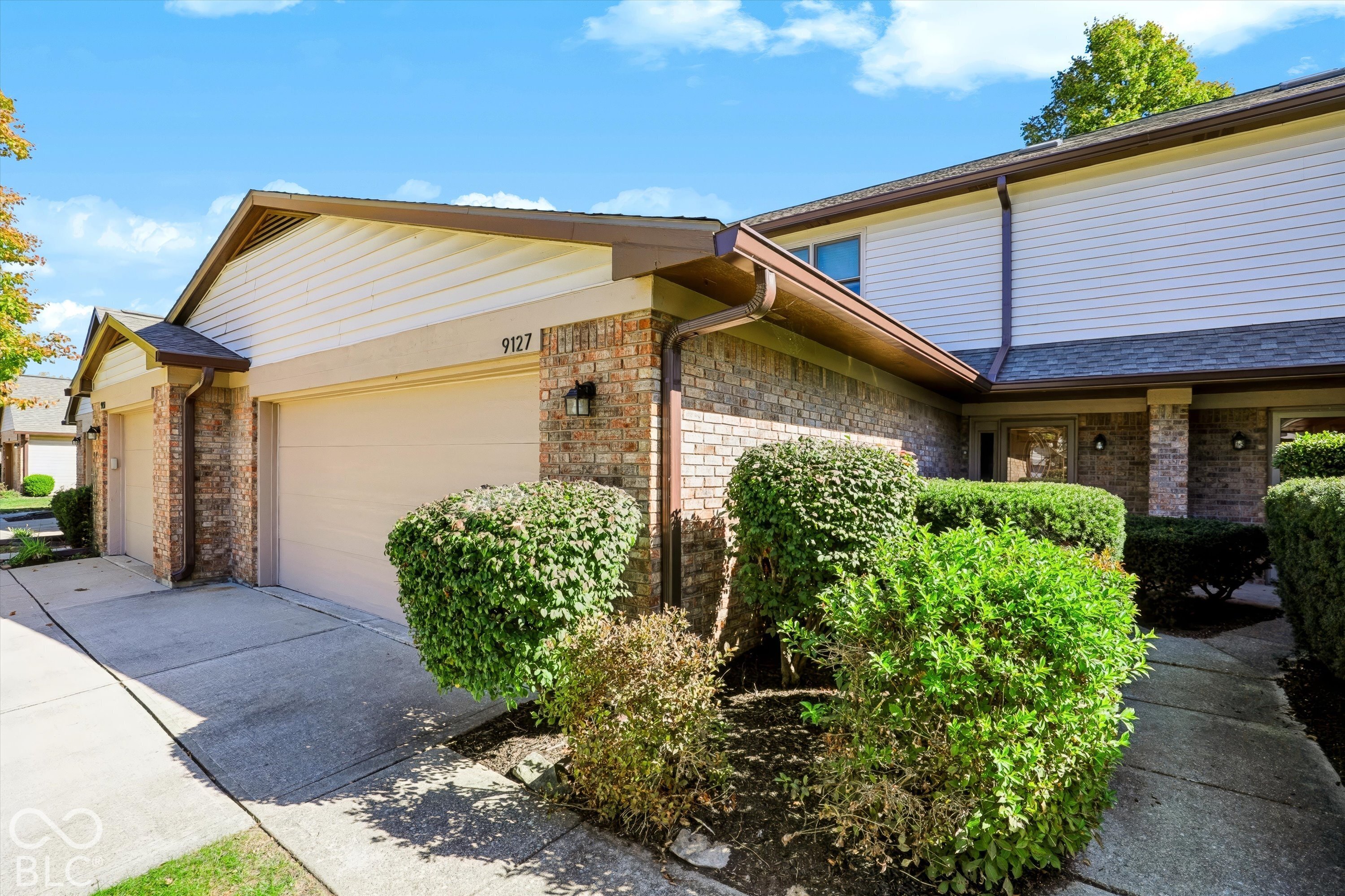 9127 Sea Oats Drive — photo