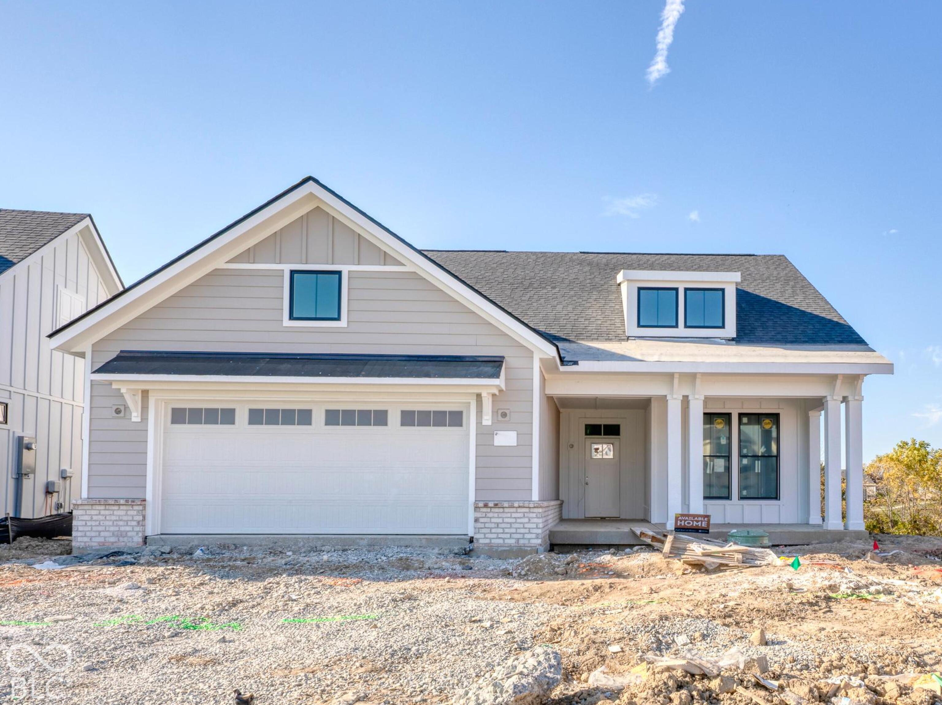 16244 Canterwood Court — photo