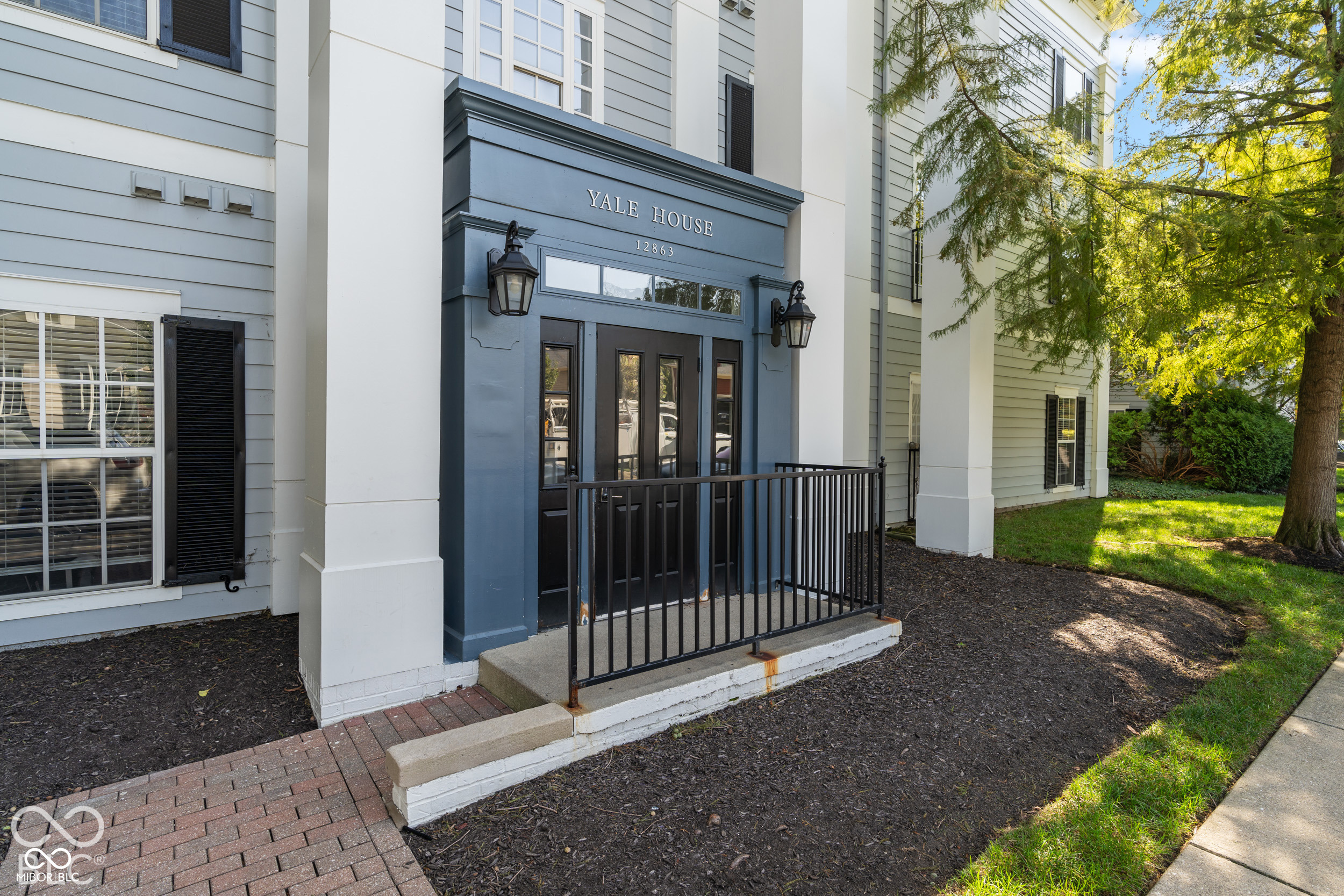 12863 Tradd Street Apt 3B — photo