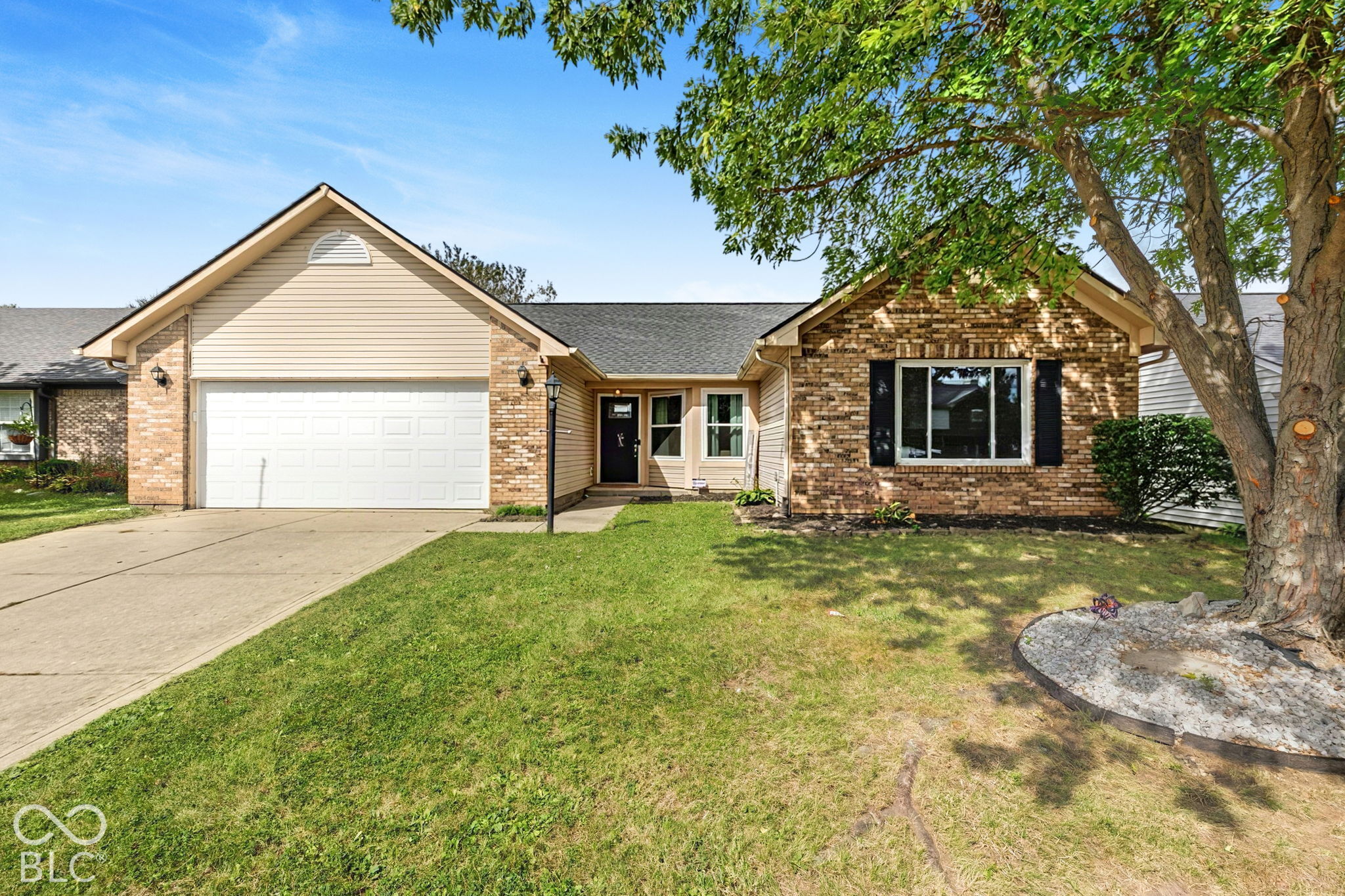 214 E Pine Ridge Drive — photo