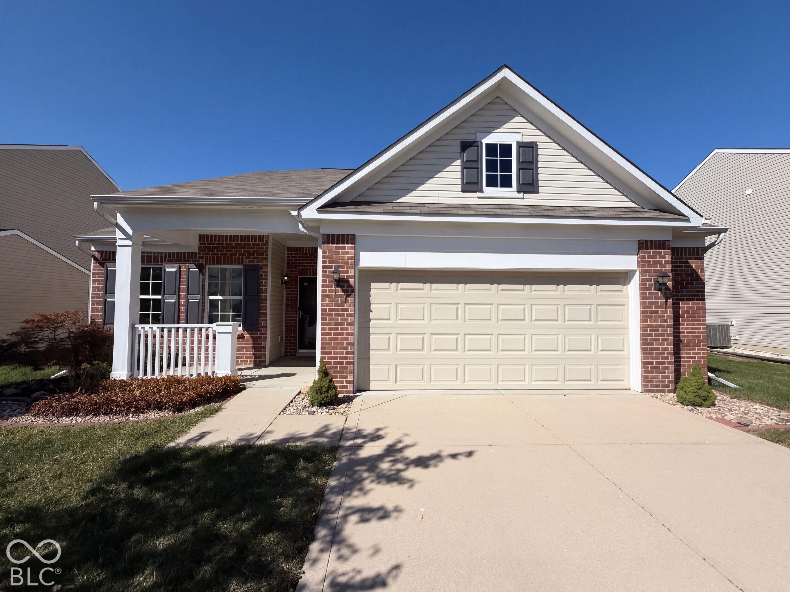 4128 Ballybay Lane — photo