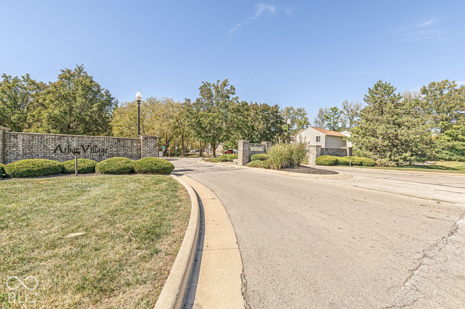 4939 Lewiston Drive — photo