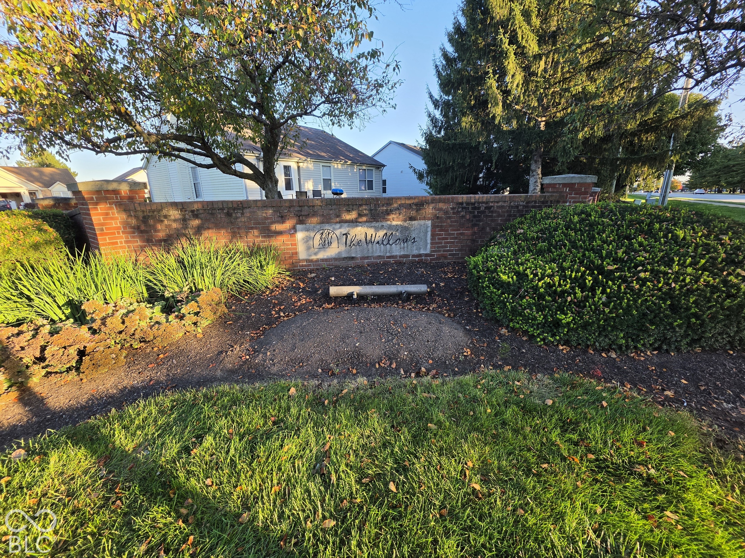 5001 Falcon Grove Drive — photo