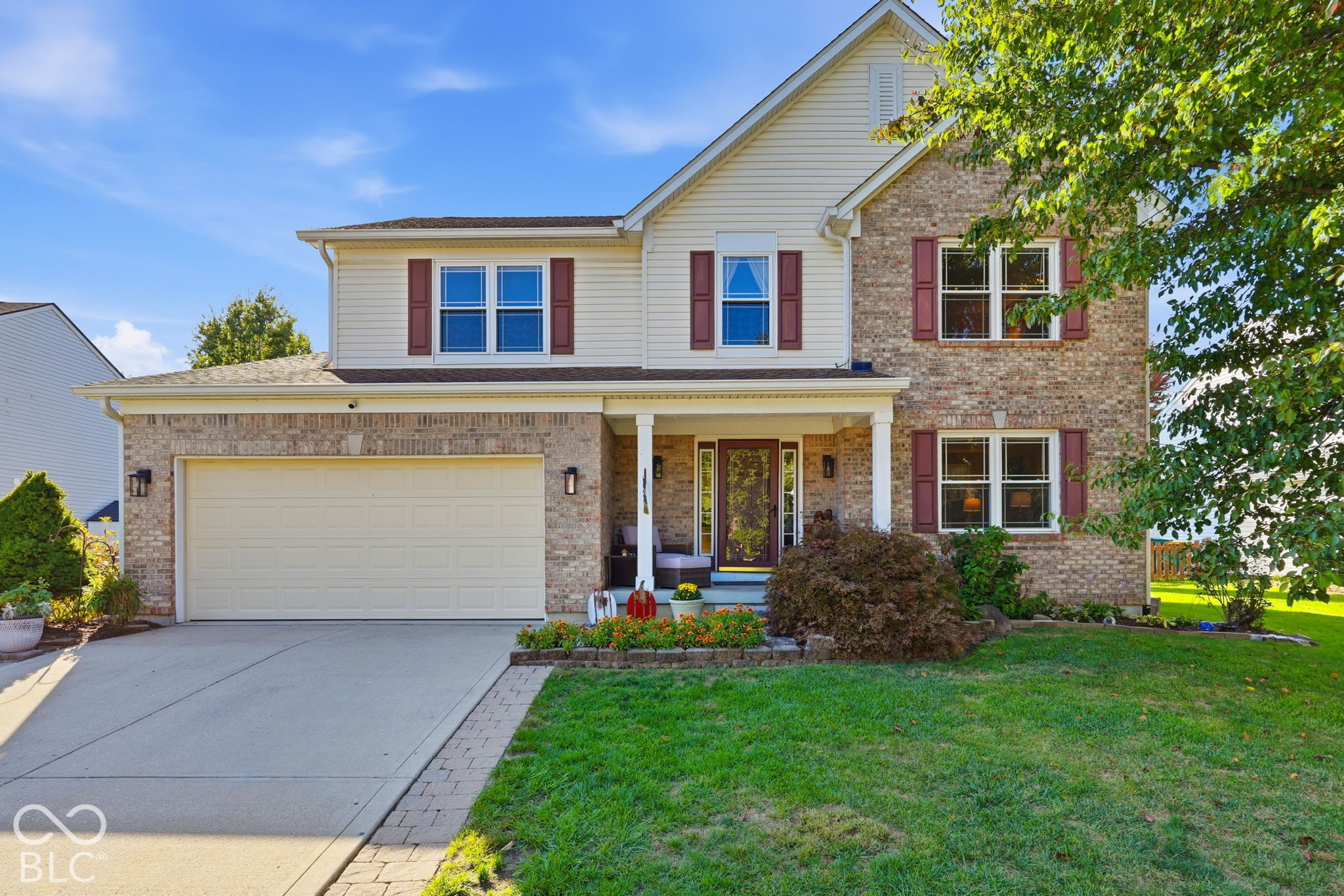 3564 Pennswood Court — photo