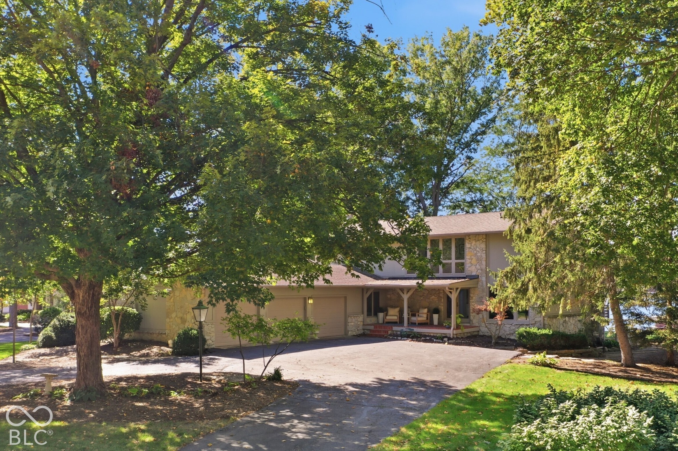 11122 E Lakeshore Drive — photo