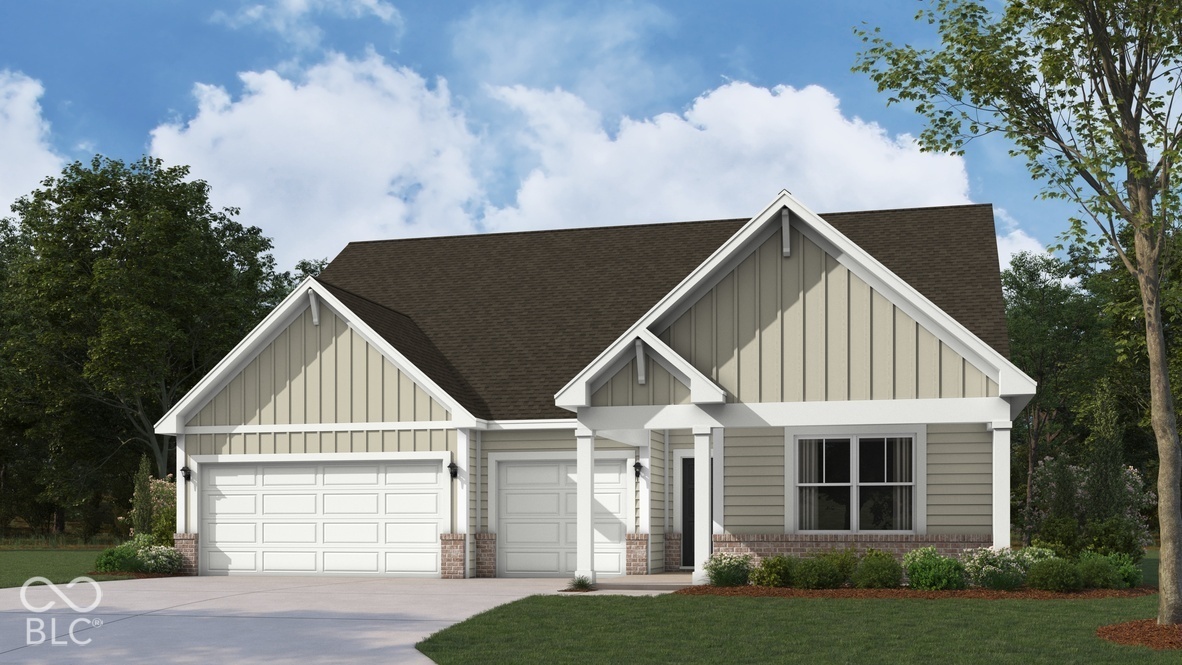 1079 Jubilee Lane — photo
