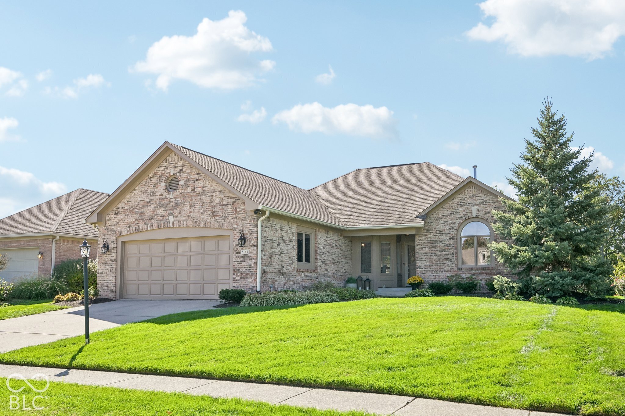 7141 Koldyke Drive — photo