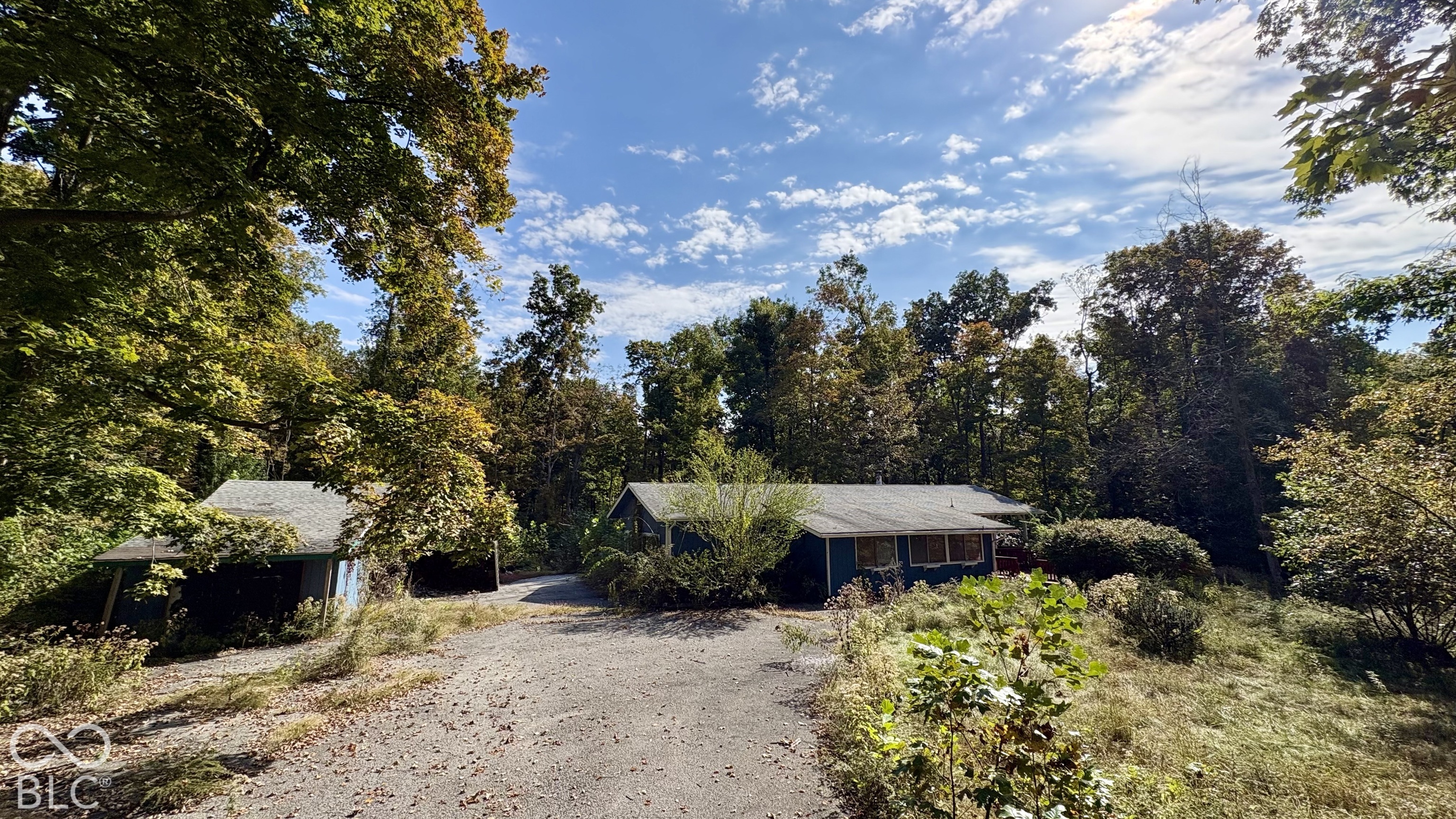 105 N Rosewood Circle — photo