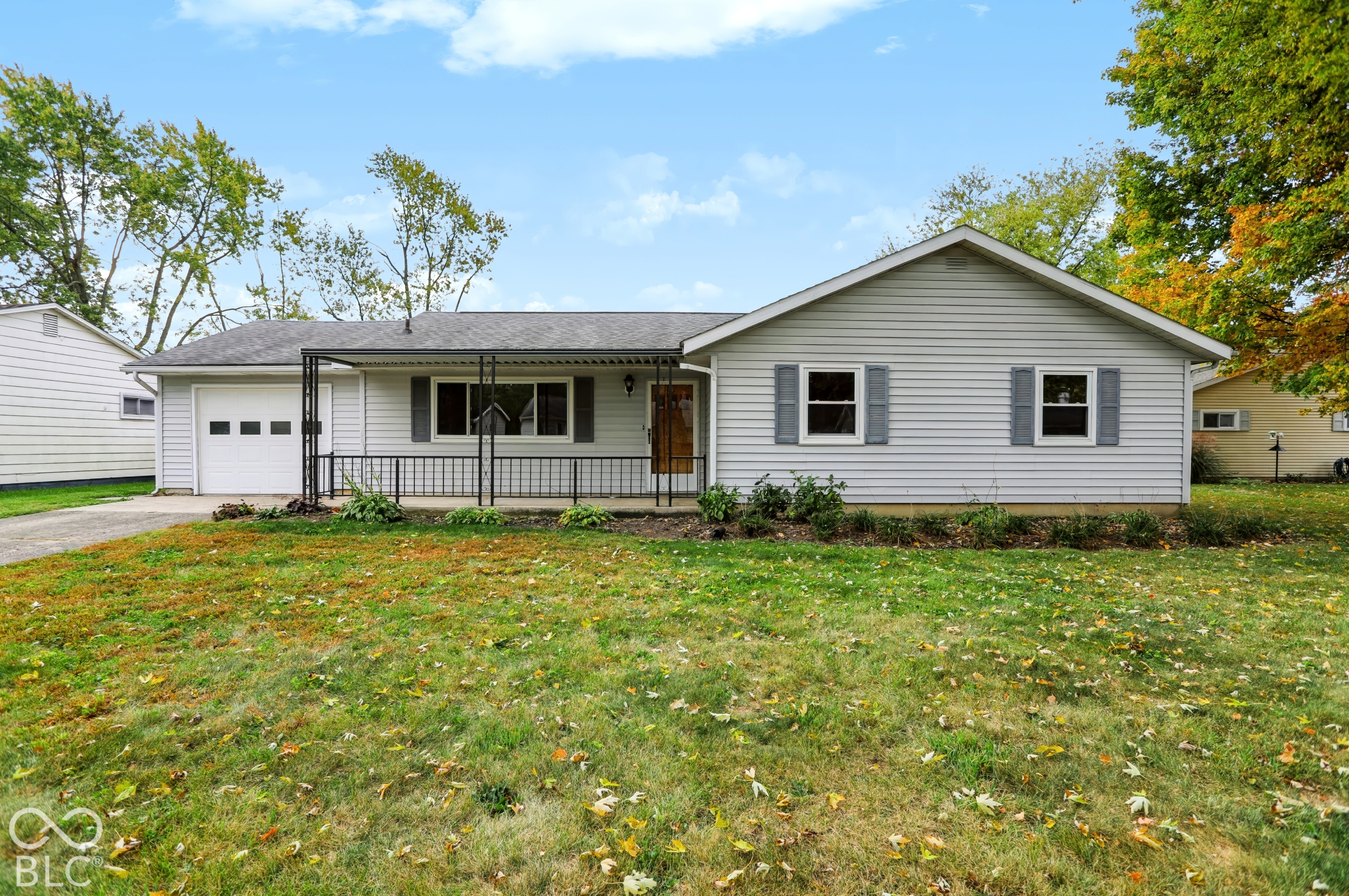 1803 W Northfield Drive — photo
