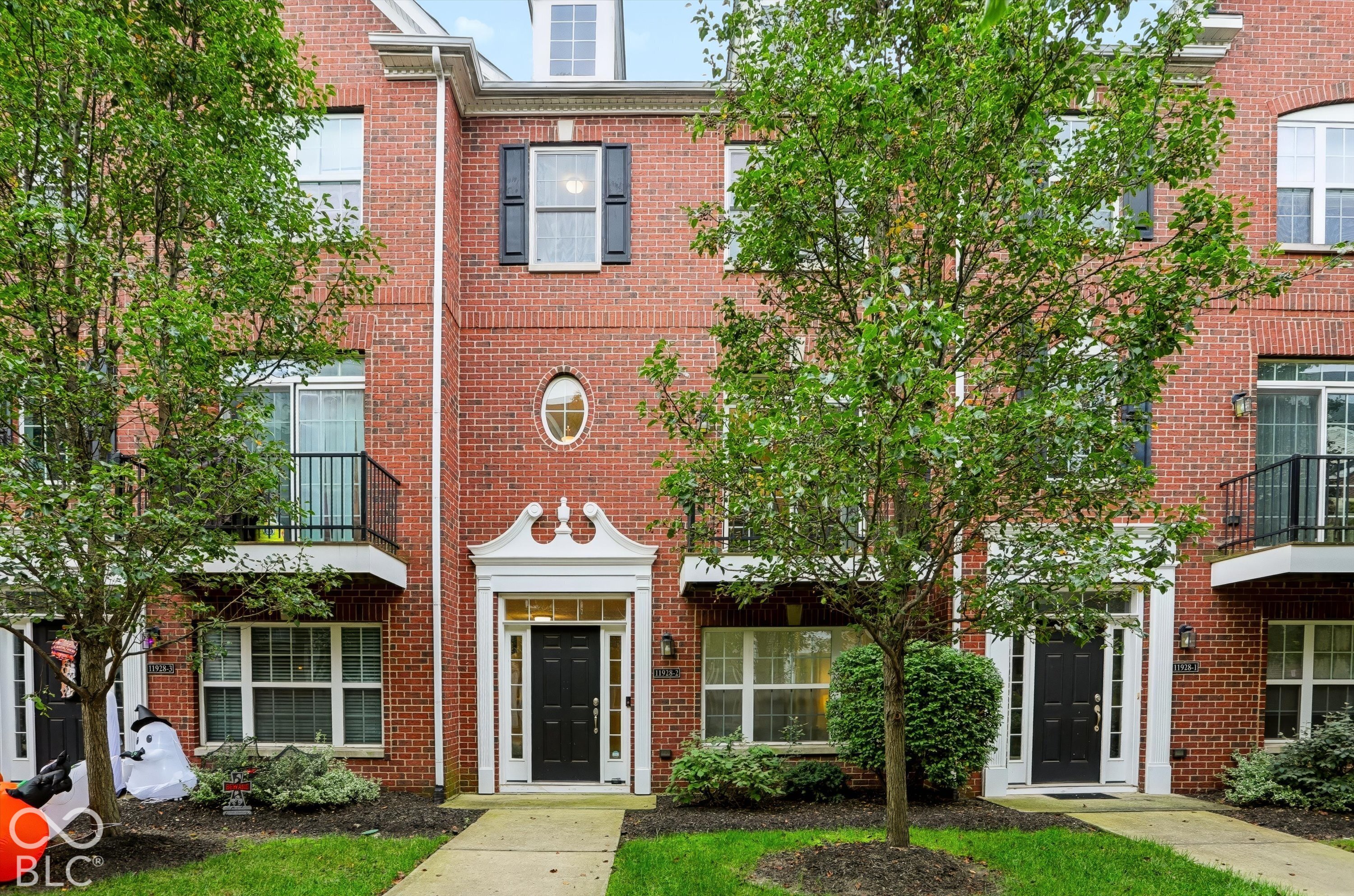 11928 Riley Drive Unit 2 — photo