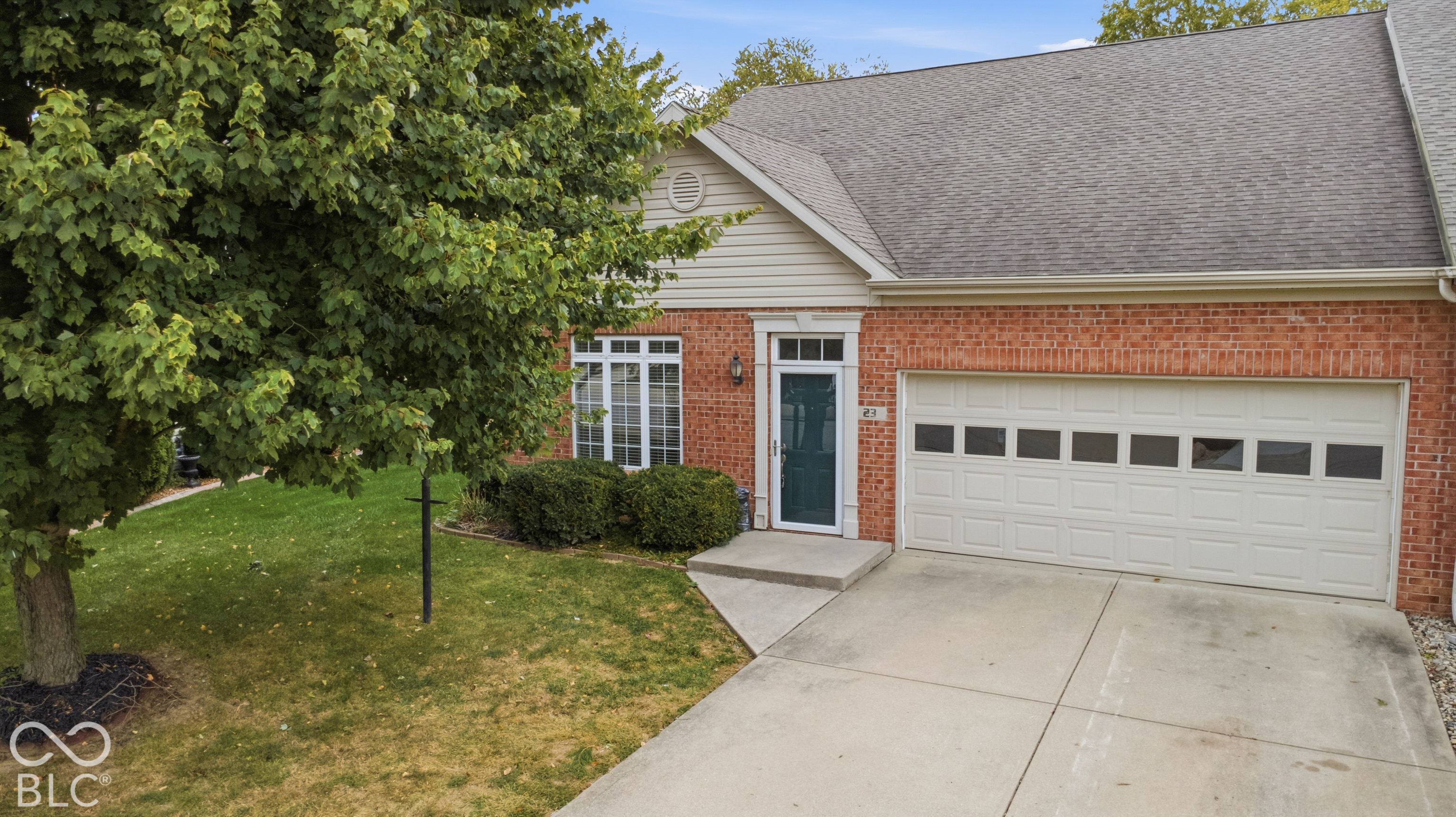23 Copperleaf Drive — photo
