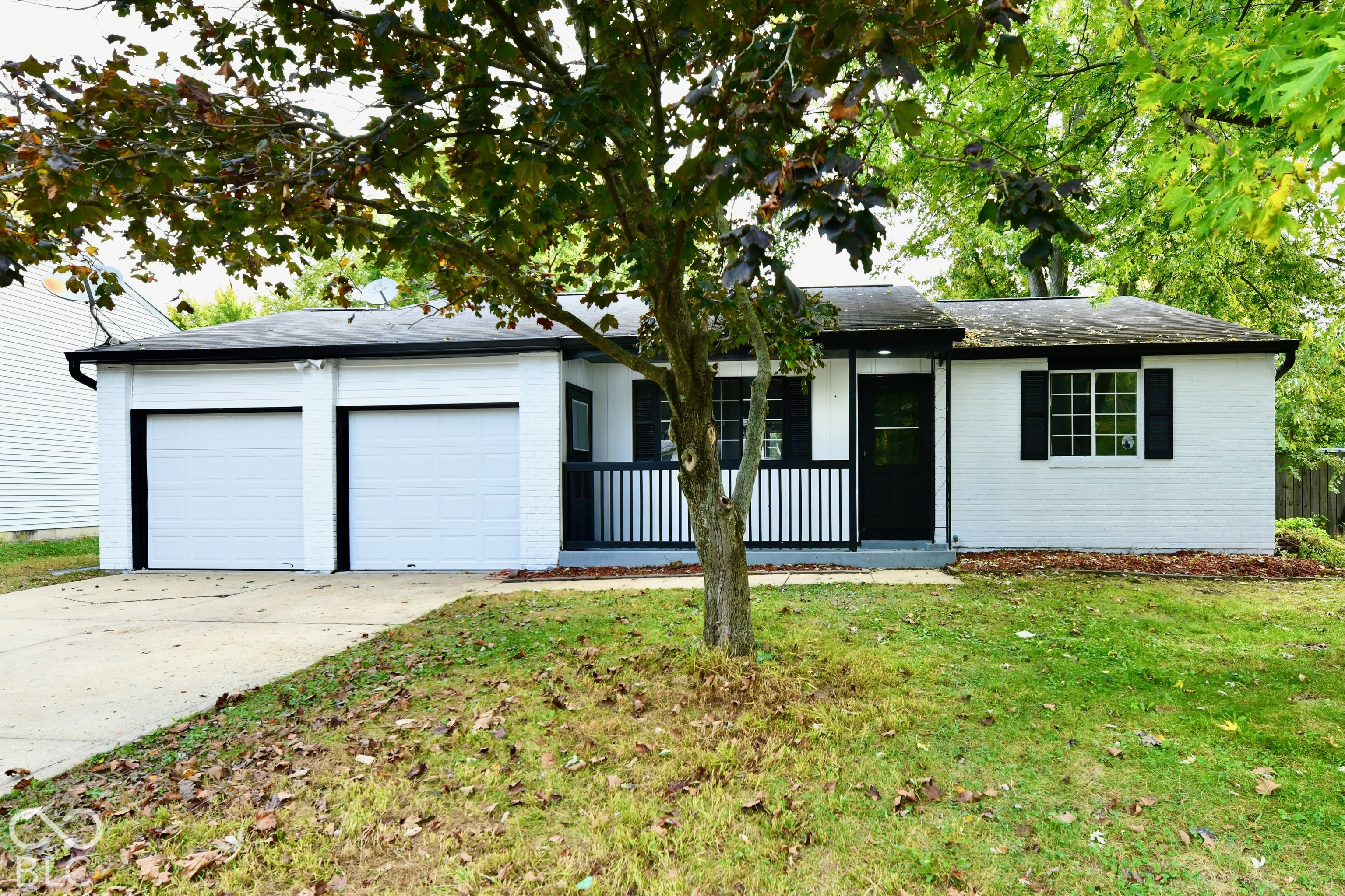 6655 Cordova Drive — photo
