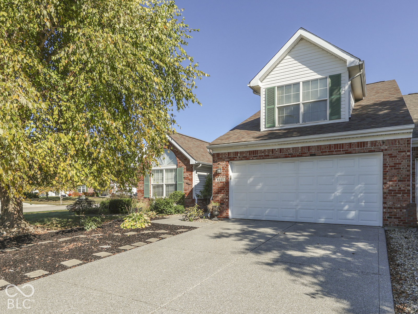 6037 Riva Ridge Drive — photo