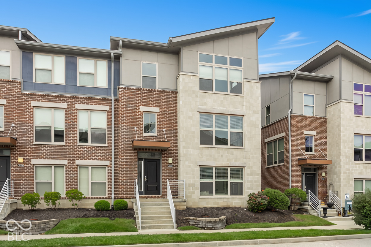 13062 Grand Vue Drive — photo