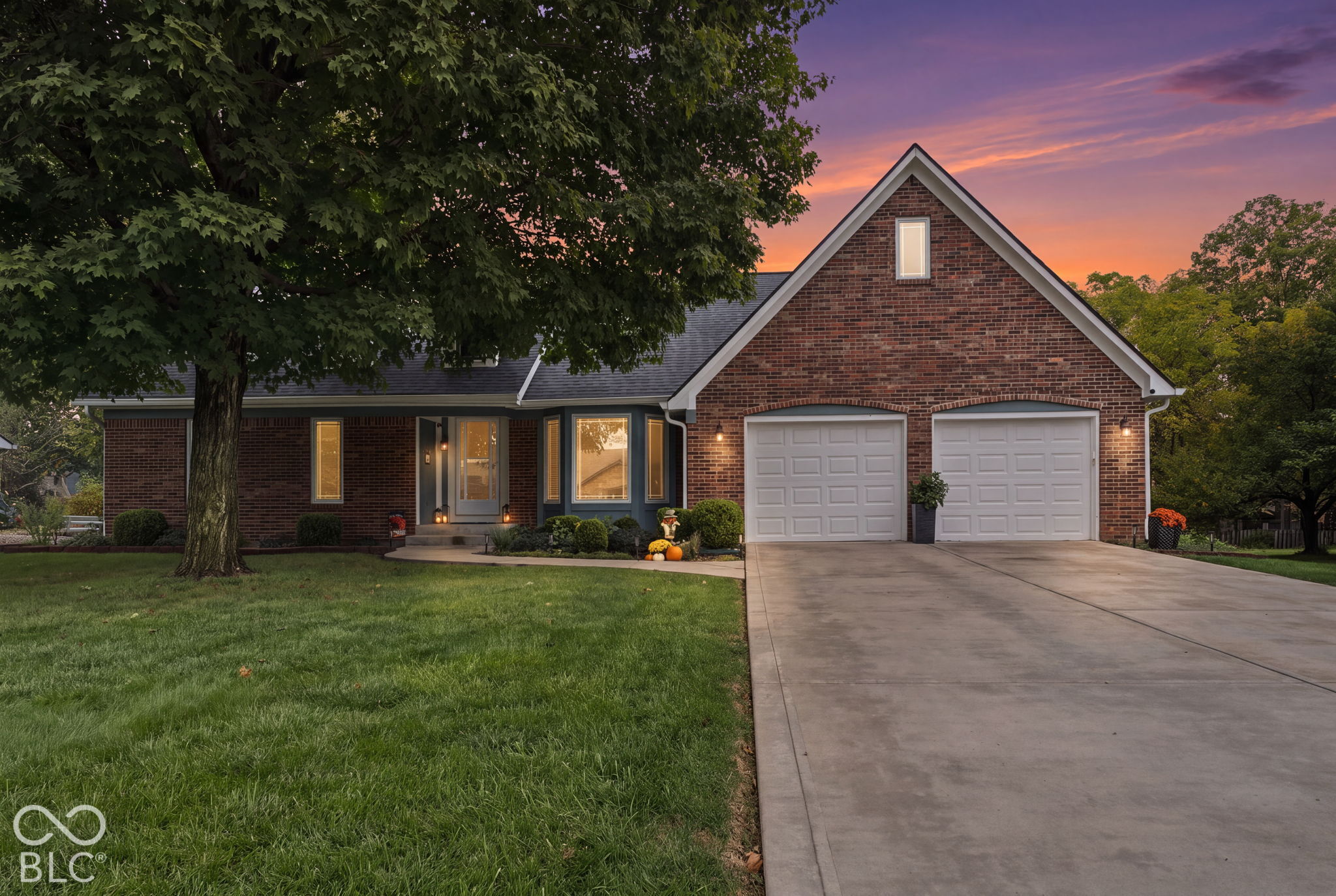 210 E Senator Way — photo