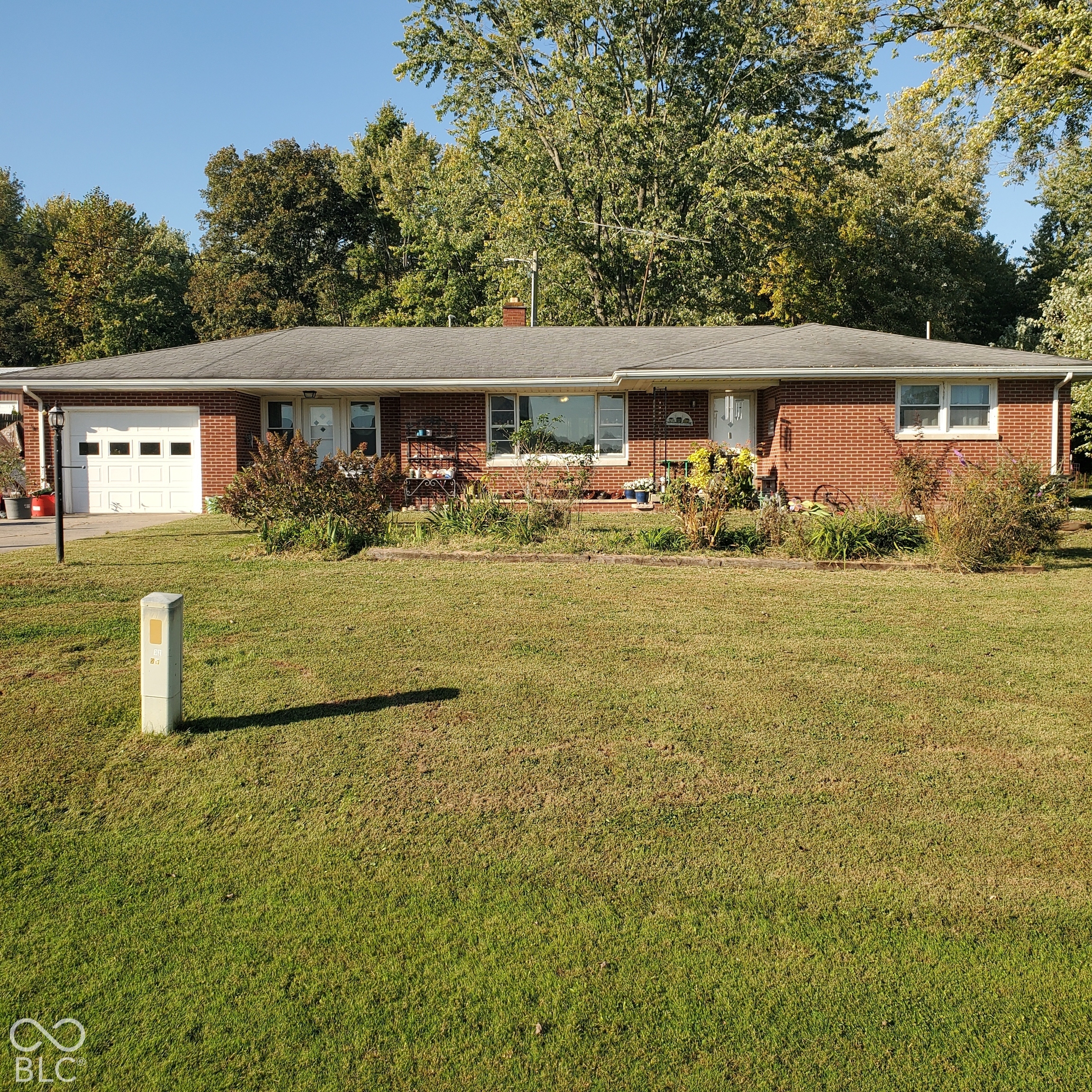 1280 W State Road 258 — photo