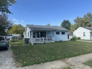 1832 Bauer — photo