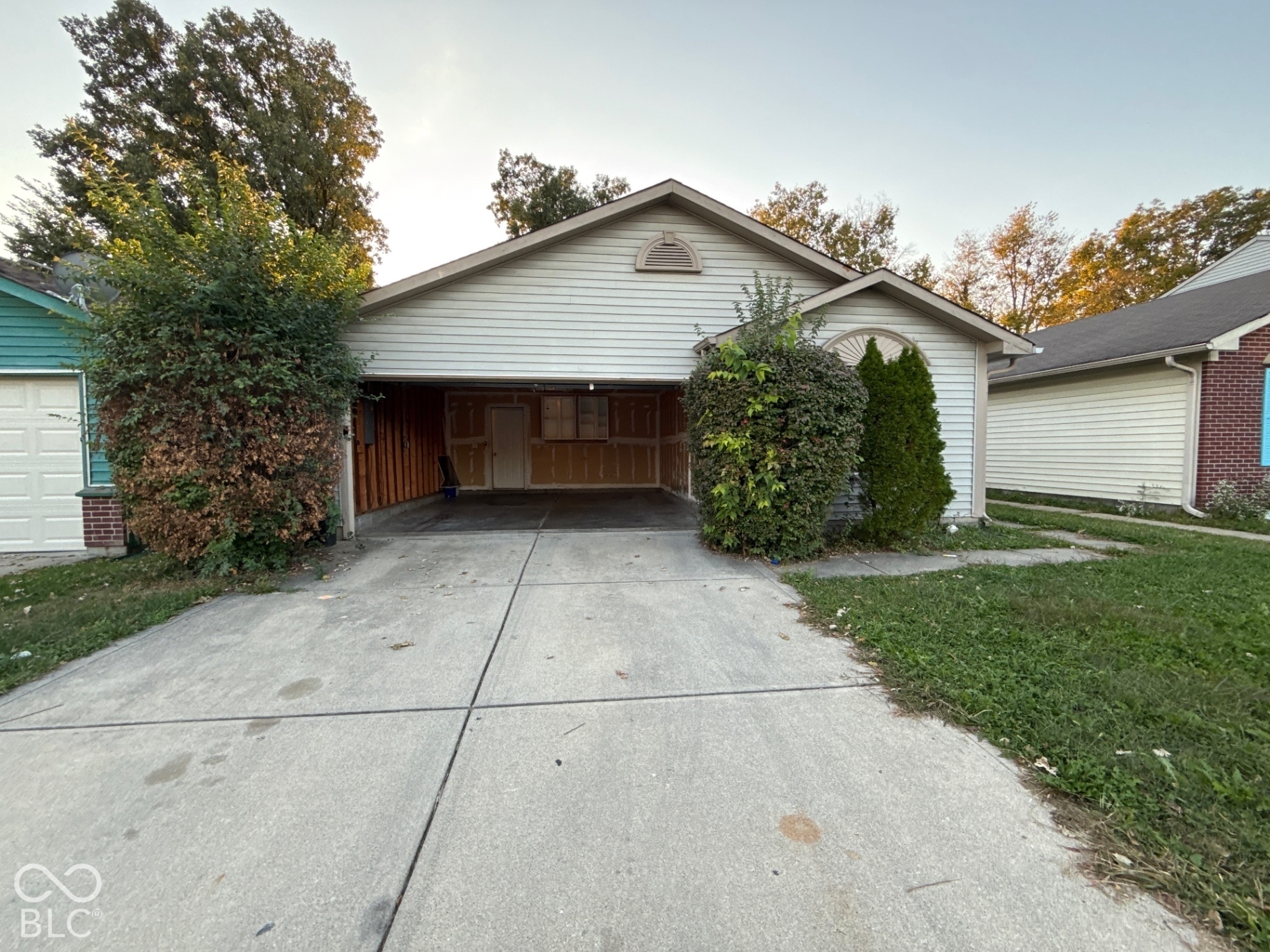 3874 Burningbush Drive — photo