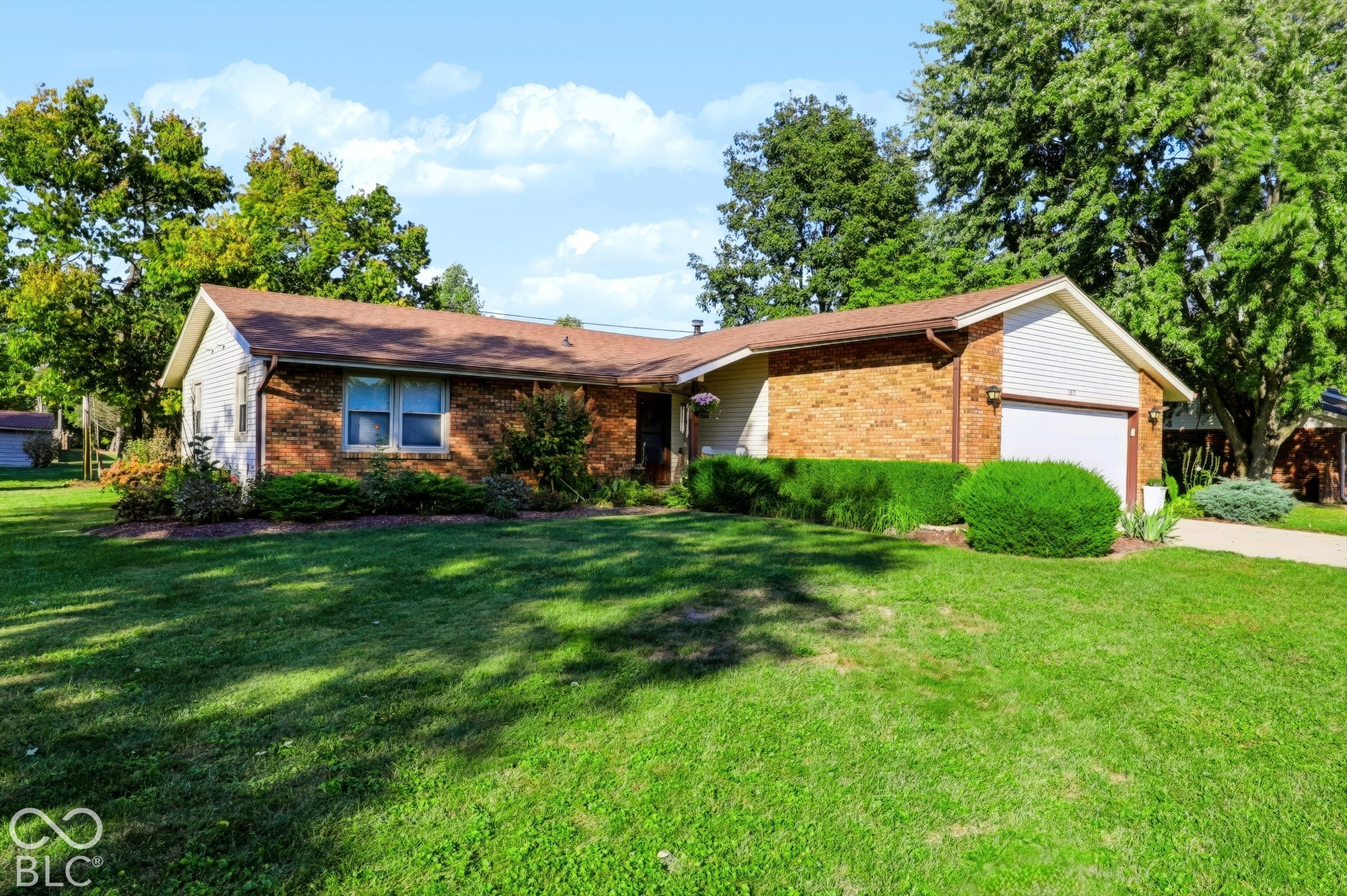 180 Roundelay Drive — photo