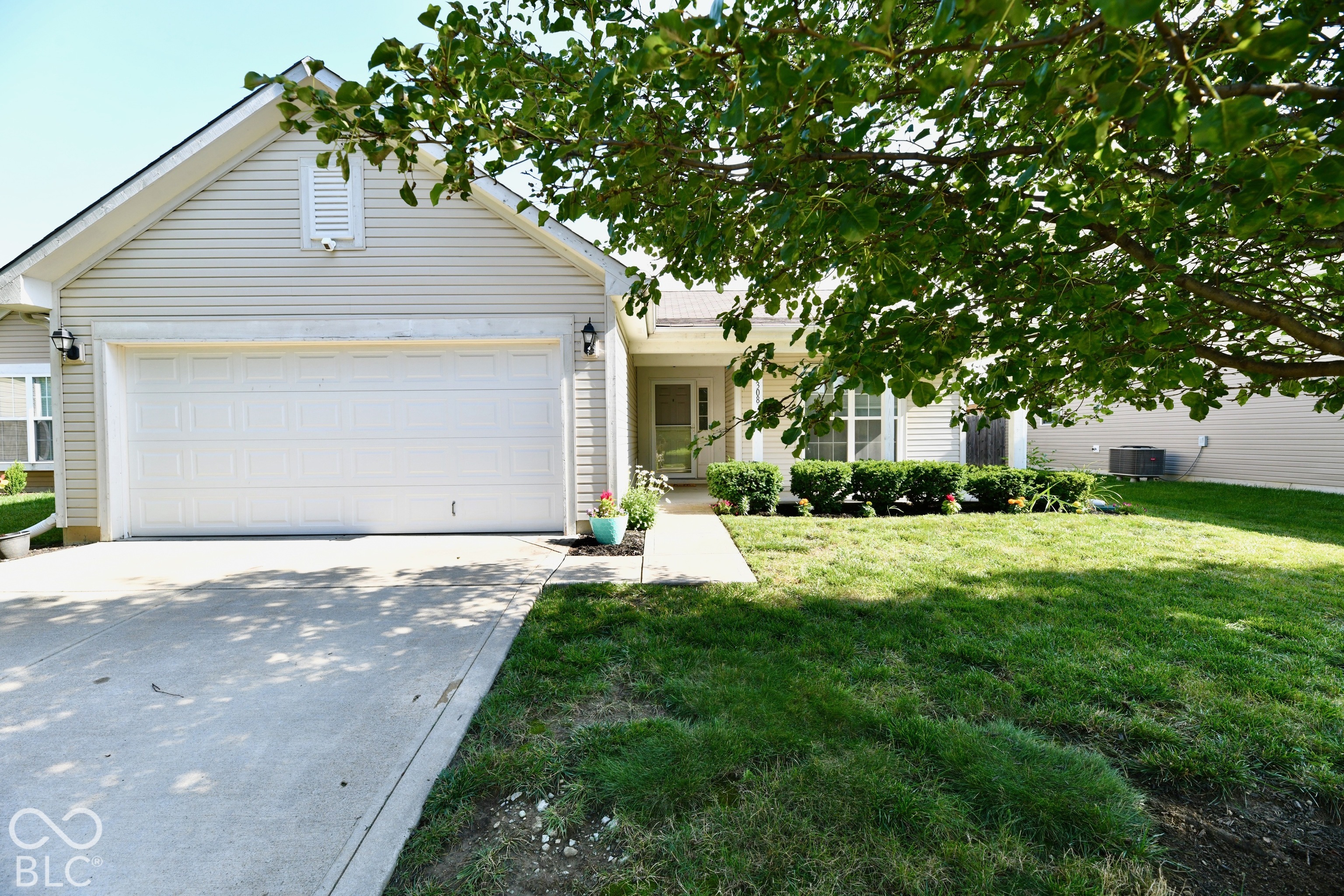 11308 Funny Cide Drive — photo