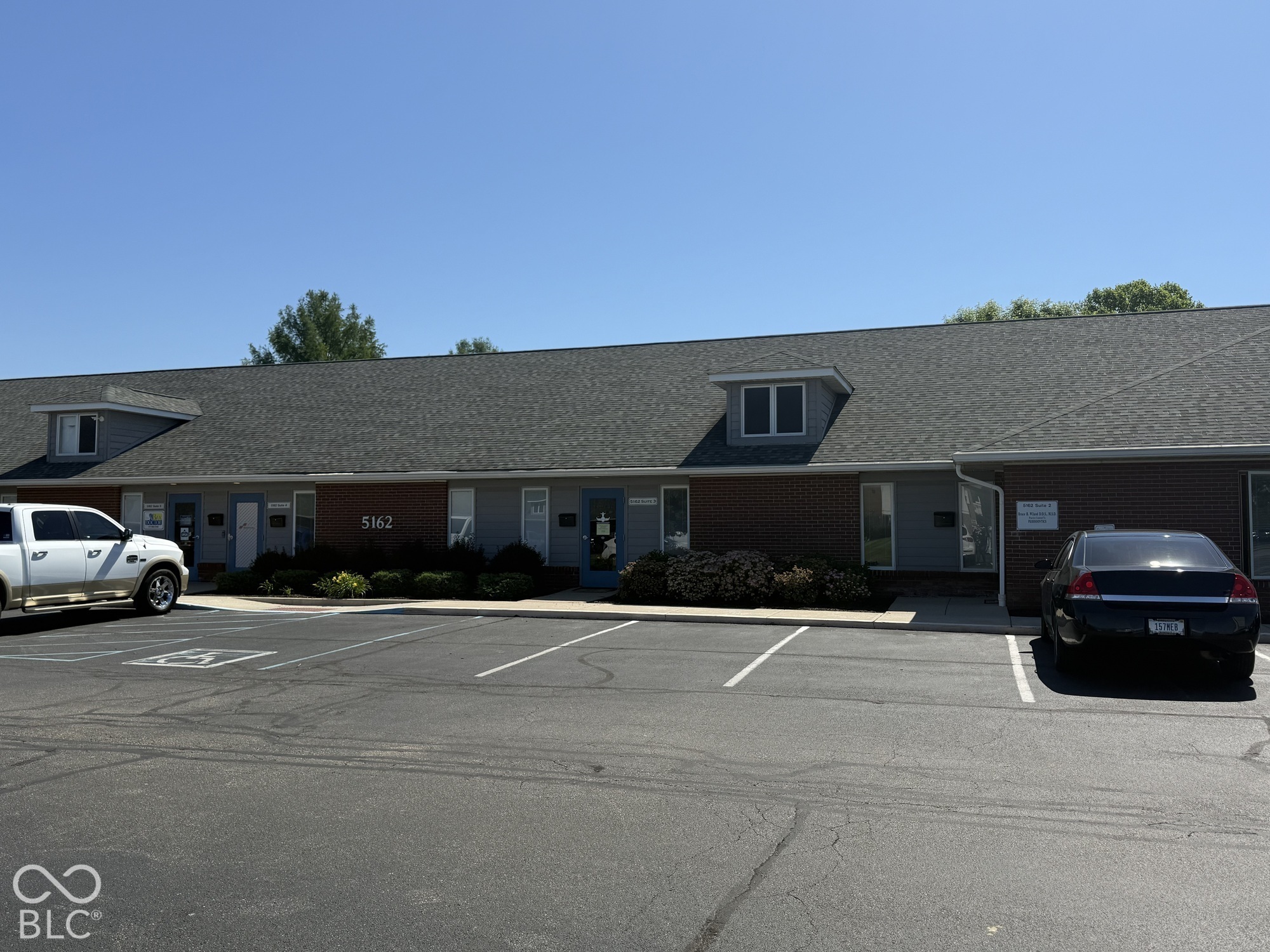 5162 E Stop 11 Road Unit 4 — photo
