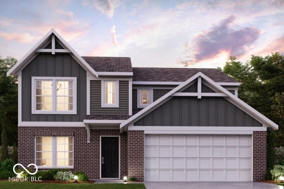 7317 Broadview Lane — photo