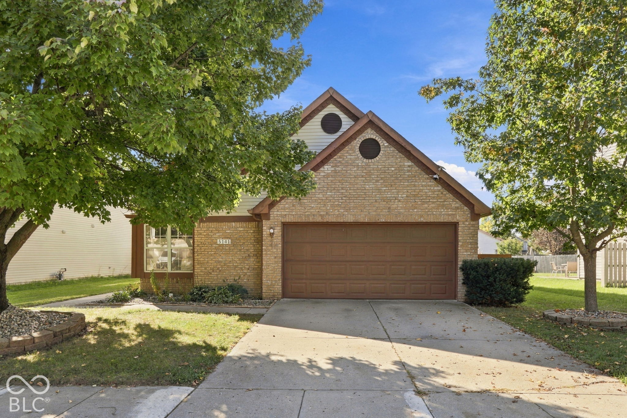 5141 Aspen Talon Court — photo
