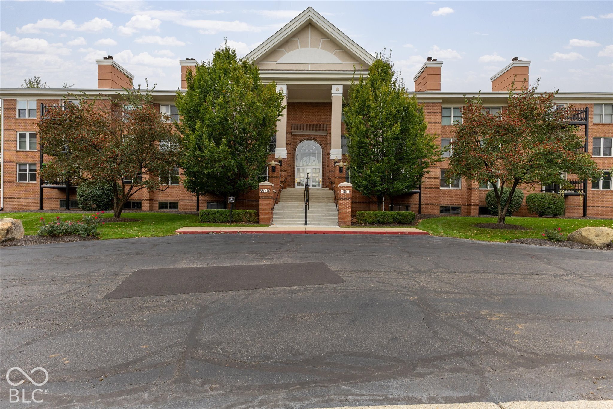 8650 Jaffa Court West Drive Unit 33 — photo