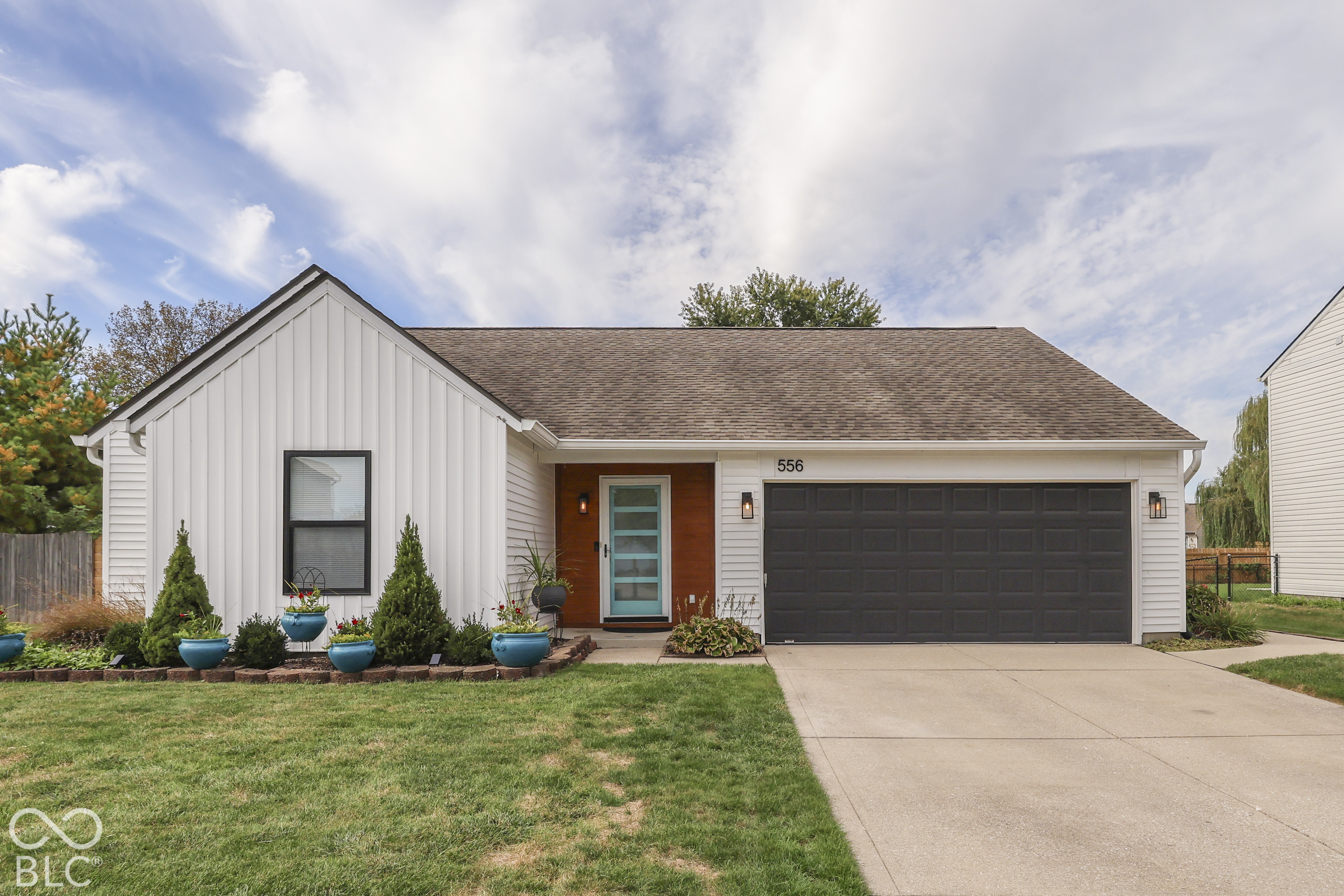 556 Hannah Place — photo