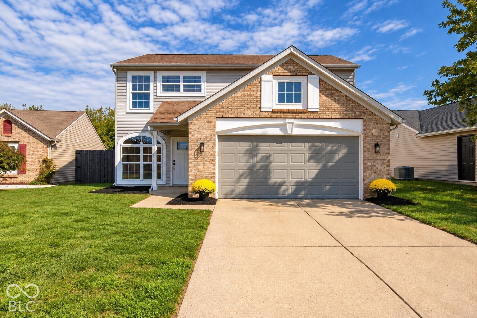 4321 Strawflower Drive — photo