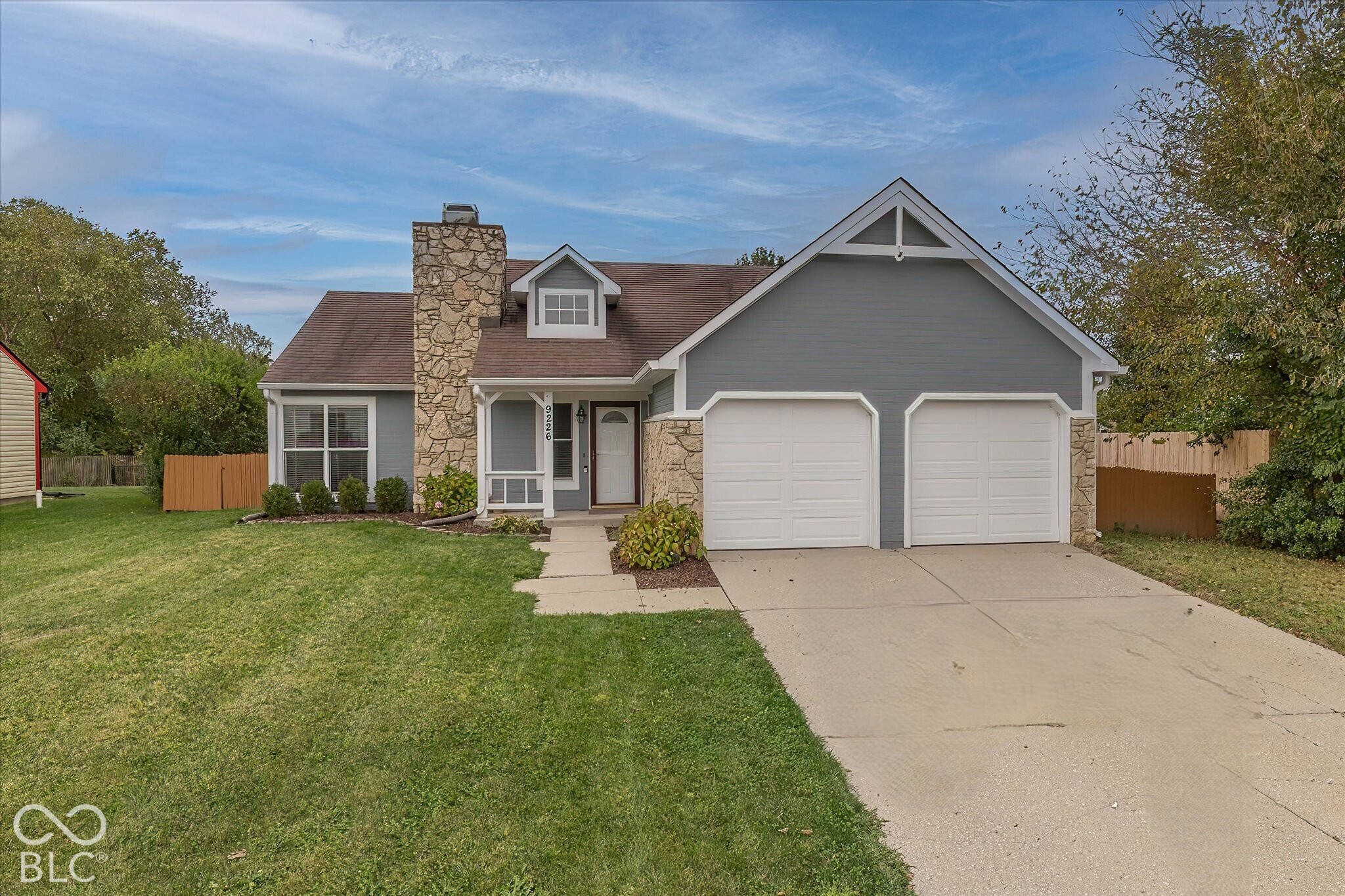 9226 Homeside Drive — photo