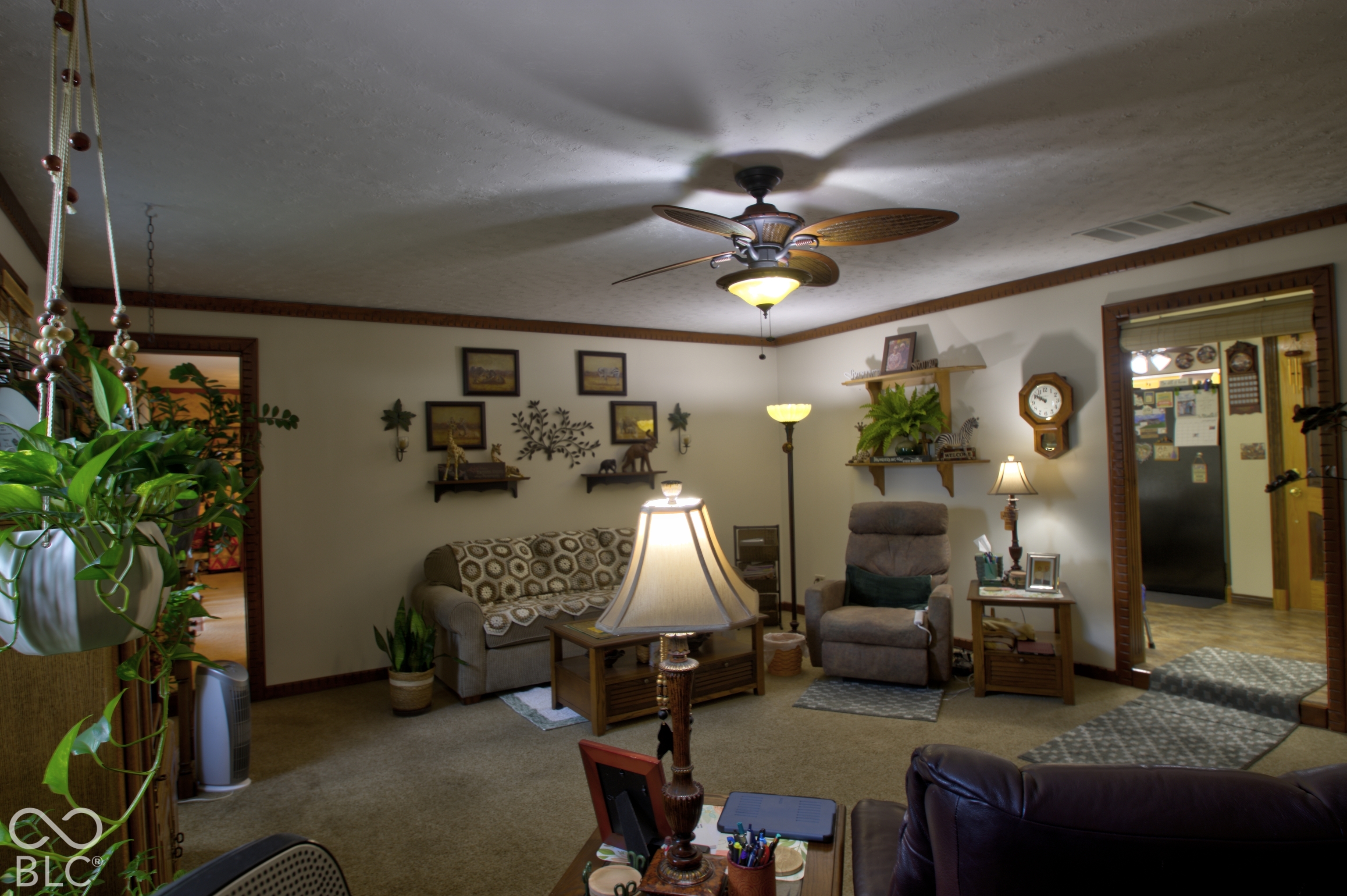 710 Maple, Tipton, IN 46072 — photo 3