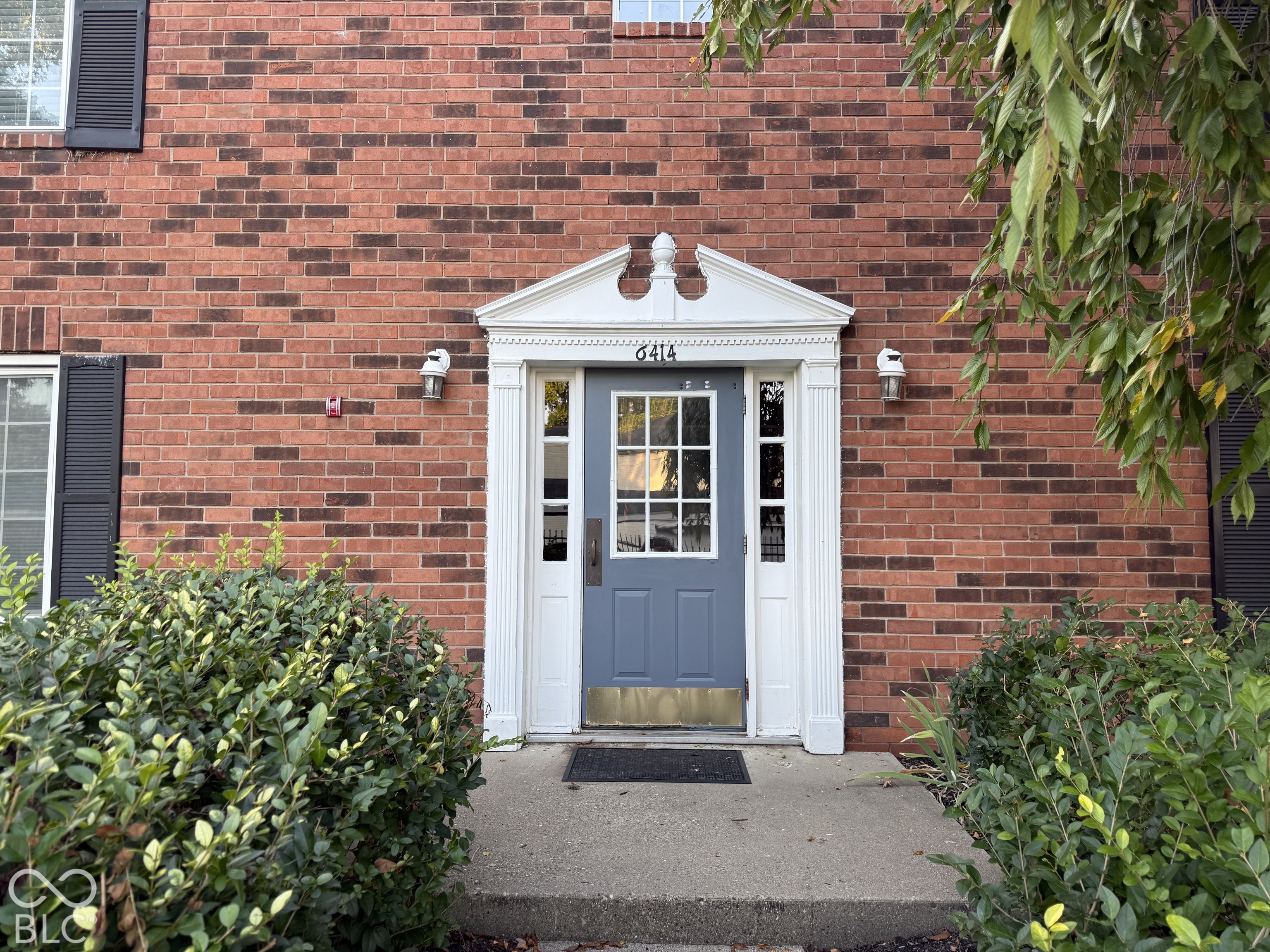 6414 Park Central Way Unit 6414B — photo