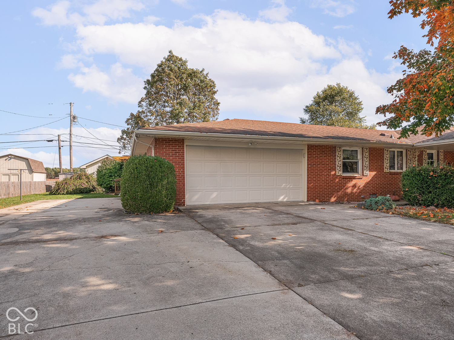 9008 Carriage, Pendleton, IN 46064 — photo 3
