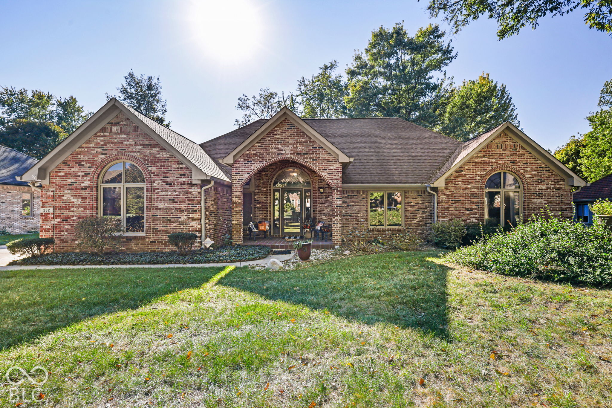 282 Adrienne Drive — photo