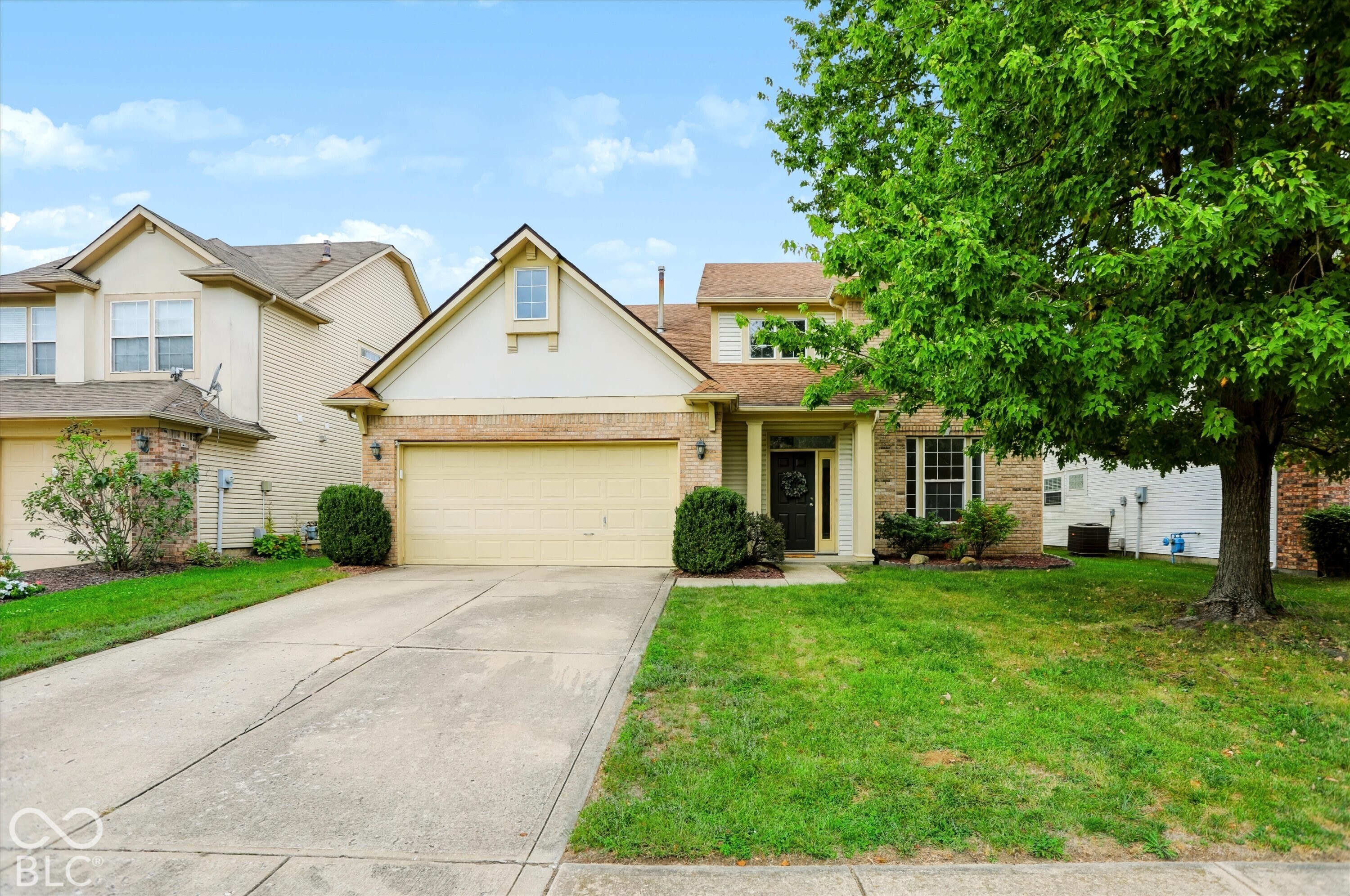 3586 Seminole Drive — photo