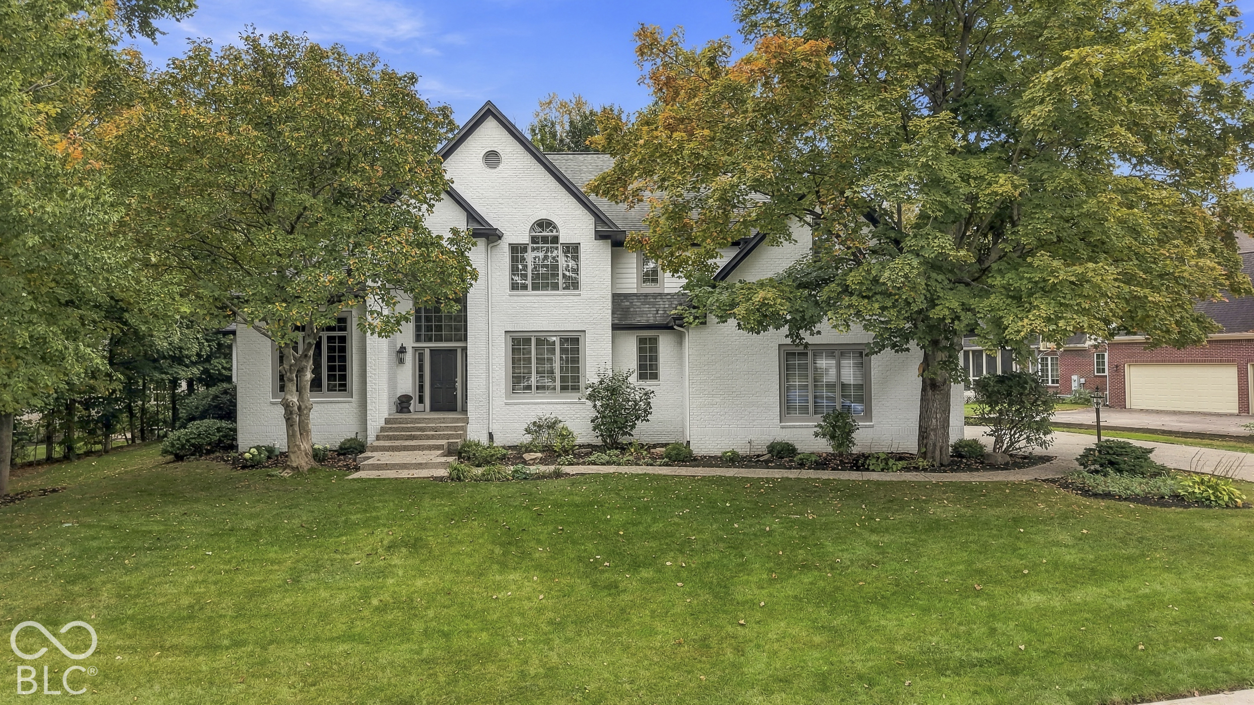 12221 Woods Bay Place — photo