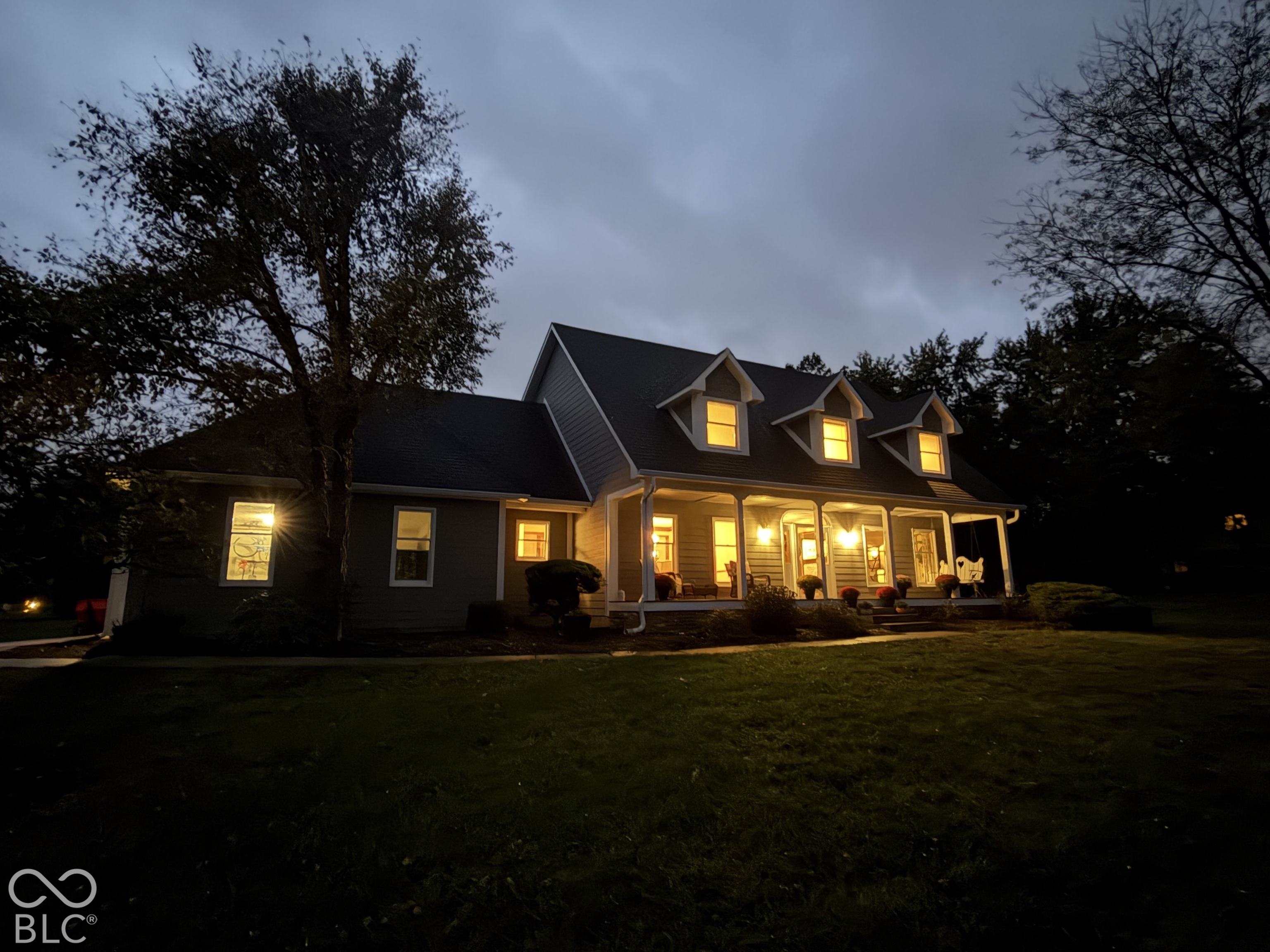 1206 Alfred Circle — photo