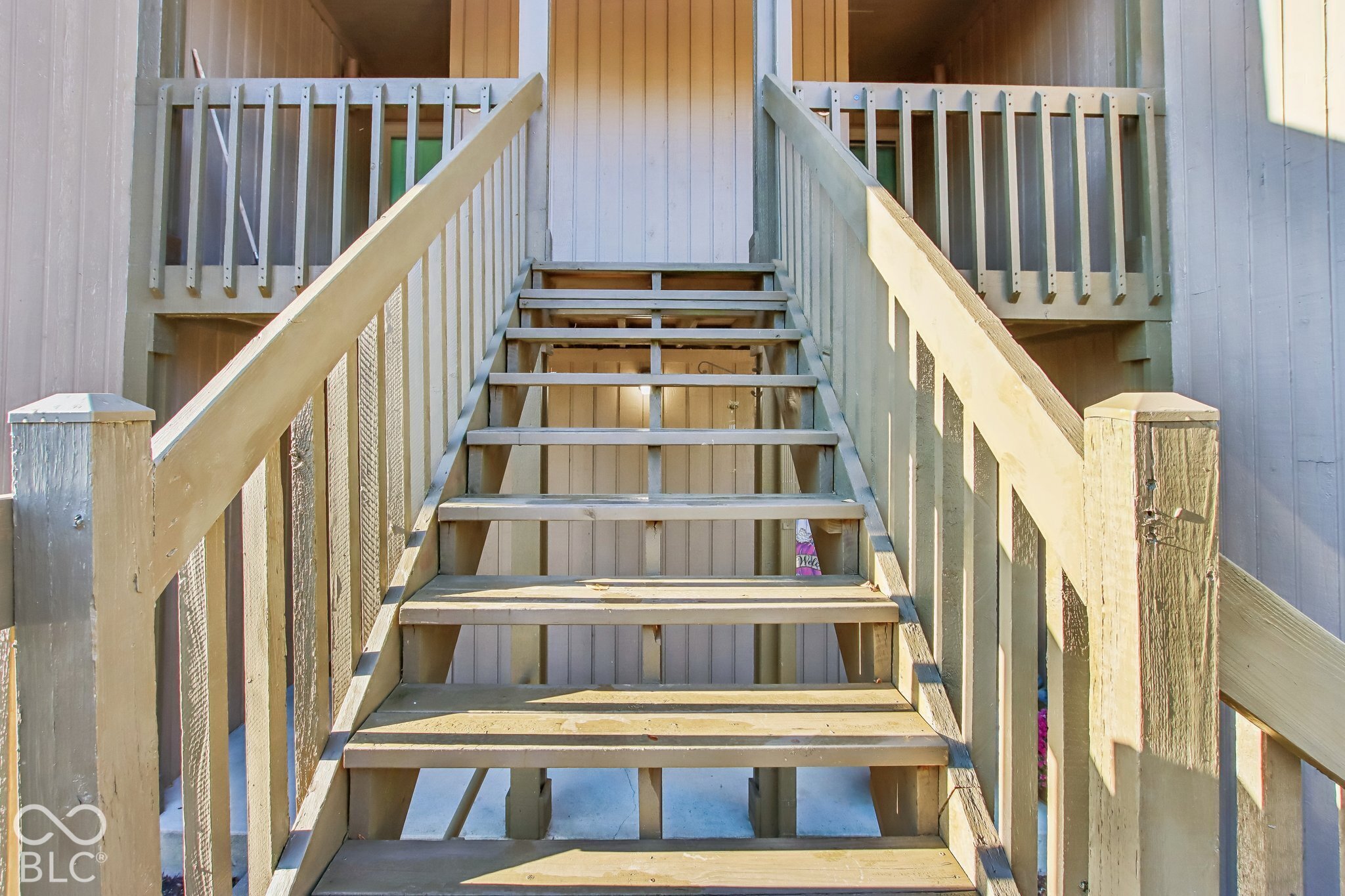 96 Lookout Ridge Ridge, Columbus, IN 47201 — photo 3