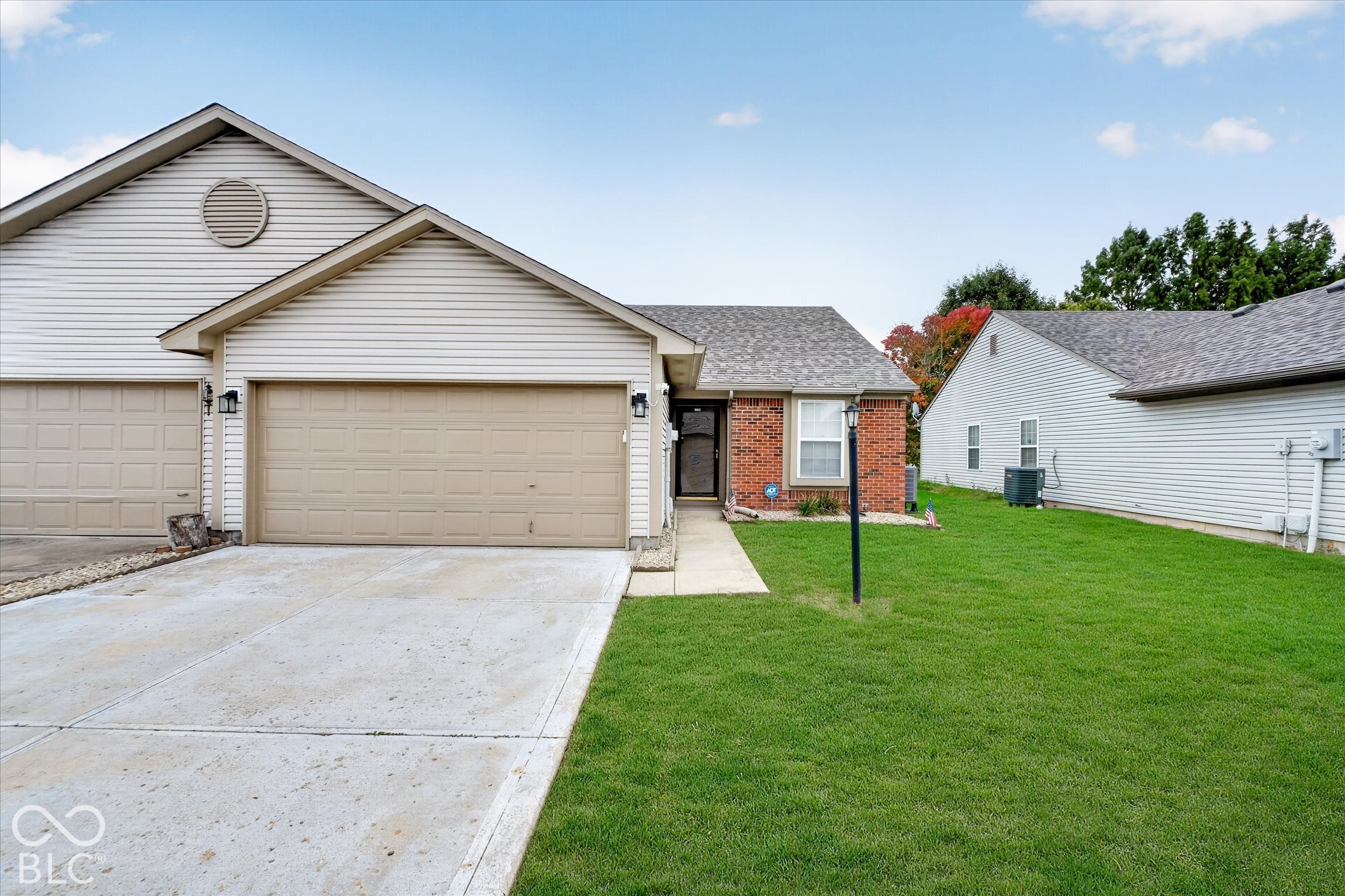 7261 Broyles Lane — photo