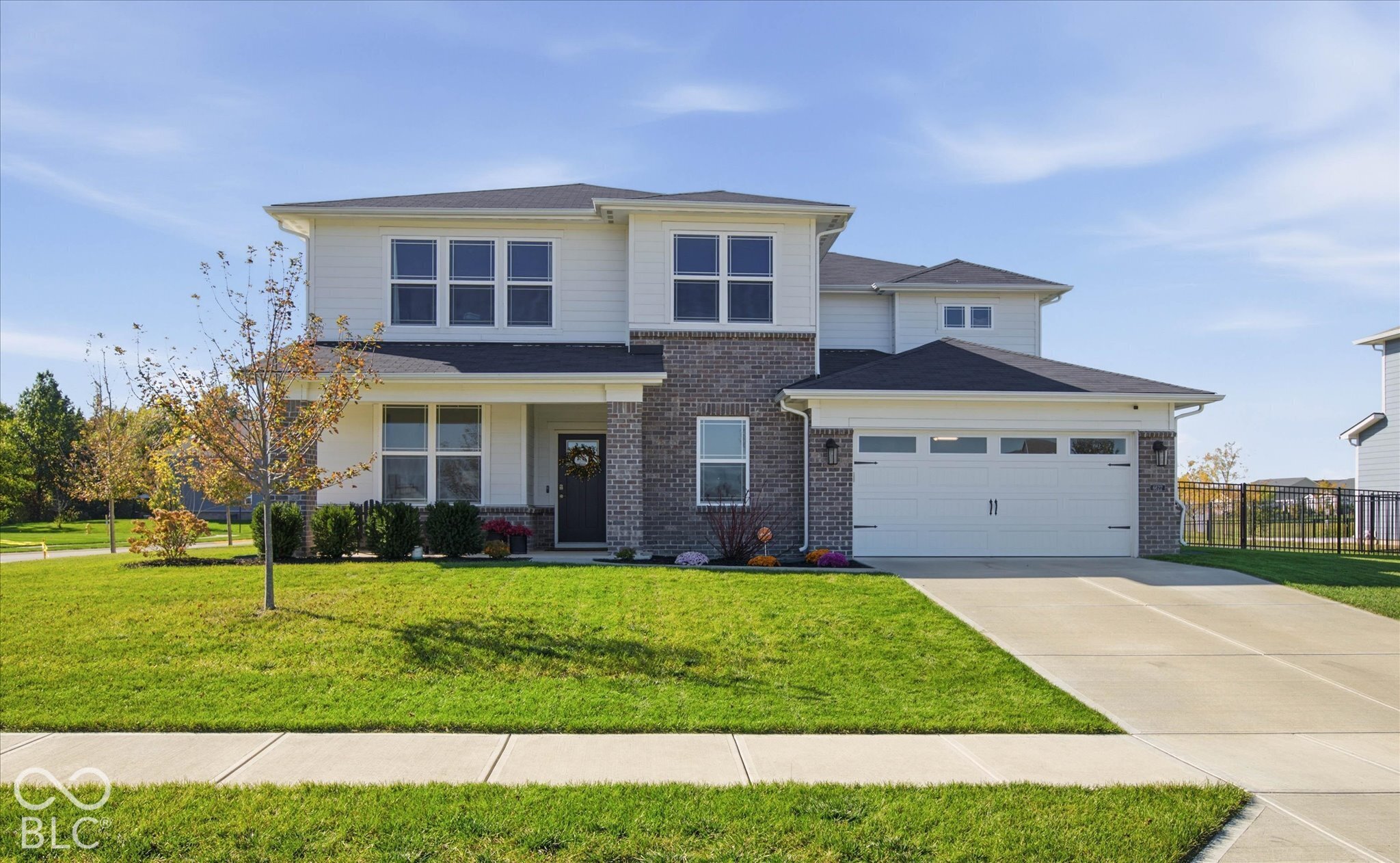 6622 Ibis Drive — photo