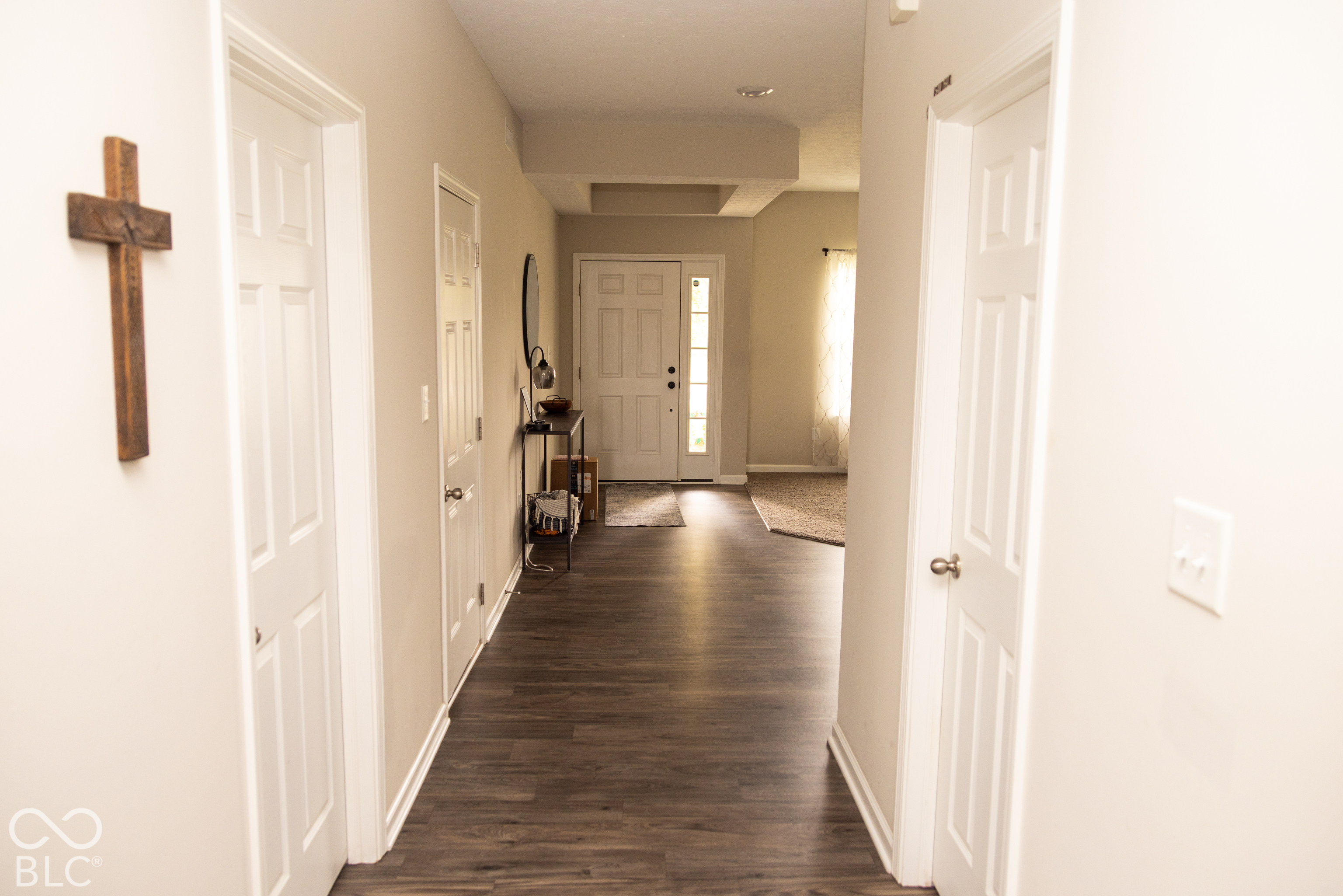 8390 Juniper Lane, Pendleton, IN 46064 — photo 3
