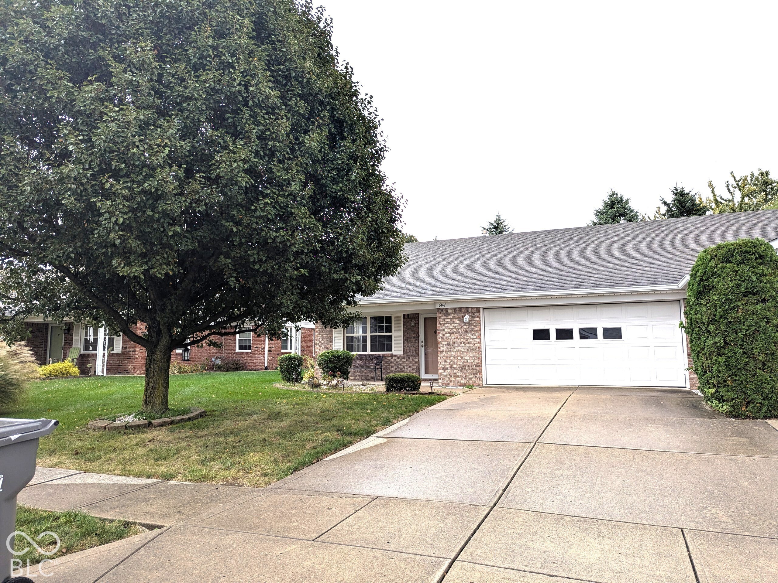 8147 Bentley Farms Place — photo