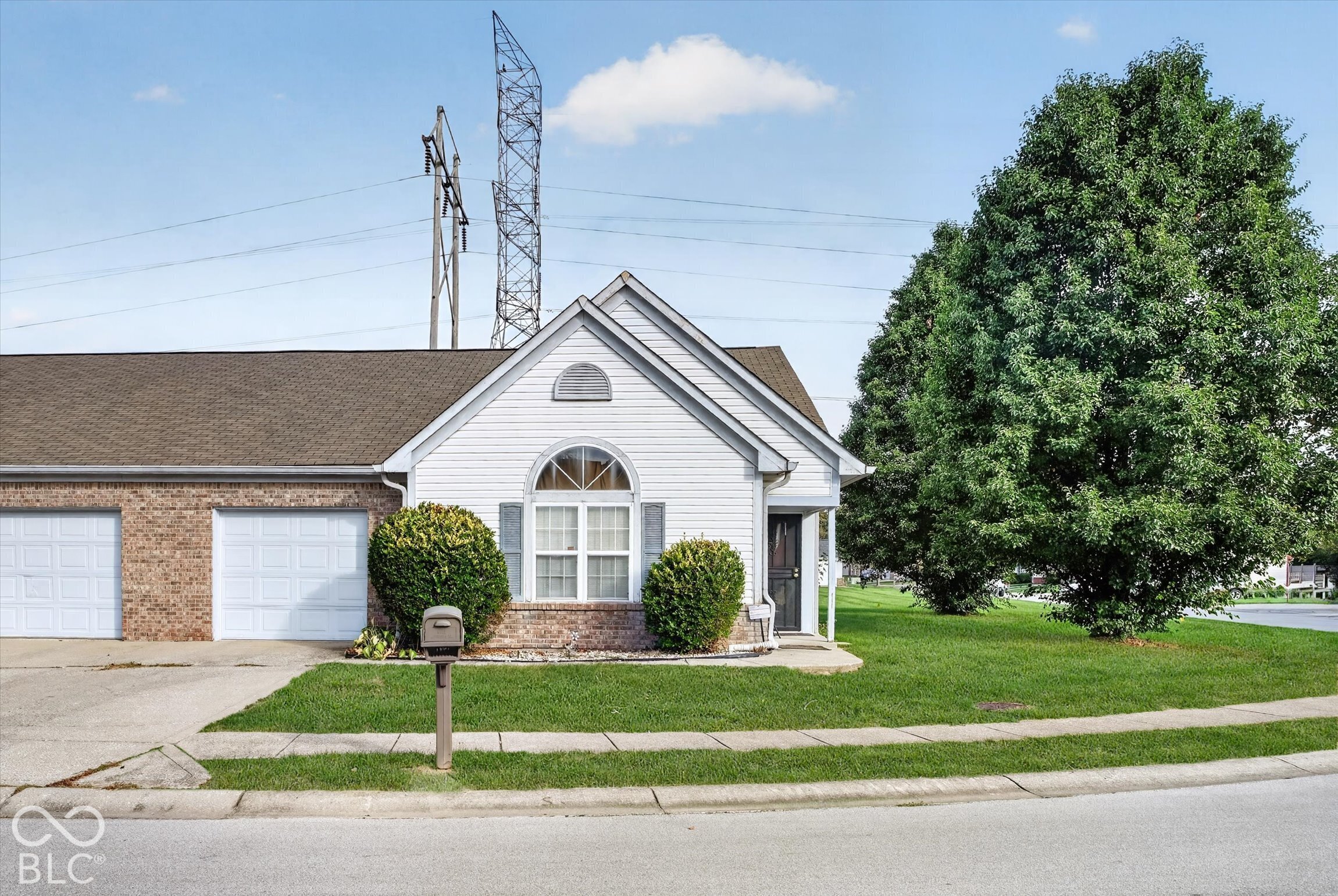 5714 Eden Village Drive — photo