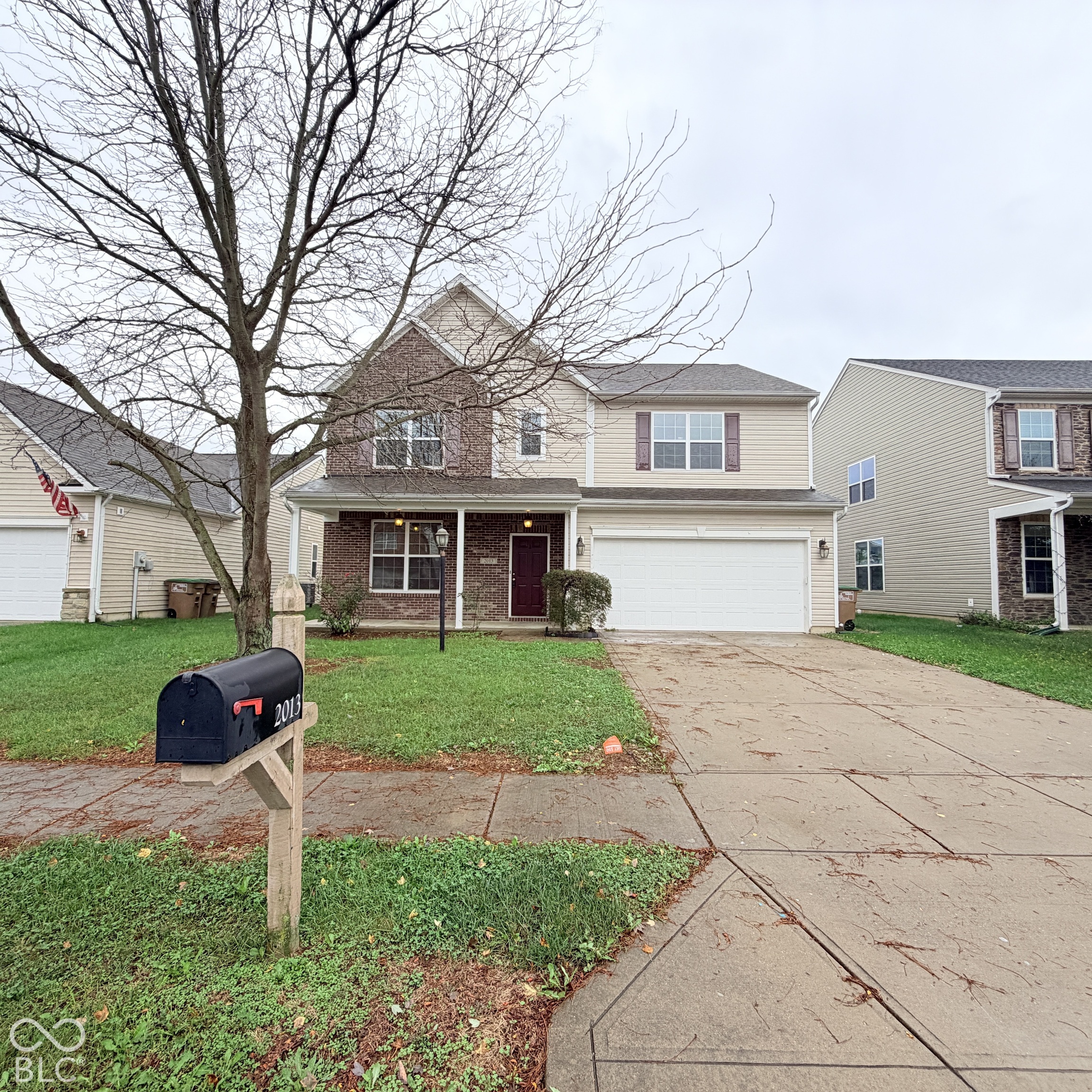 2013 Creekstone Drive — photo