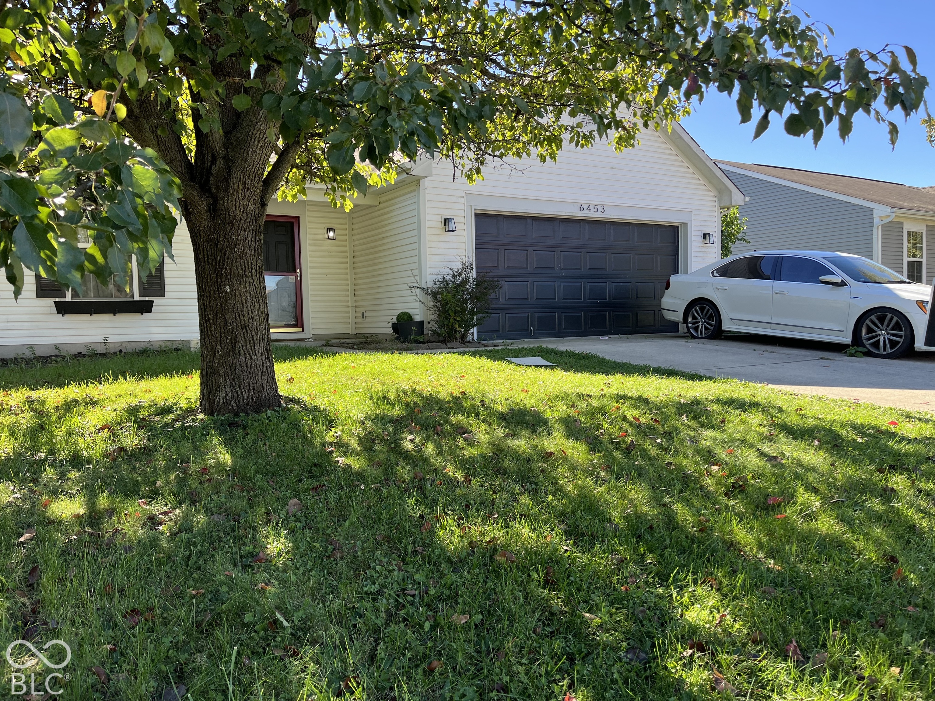 6453 Oyster Key Lane — photo