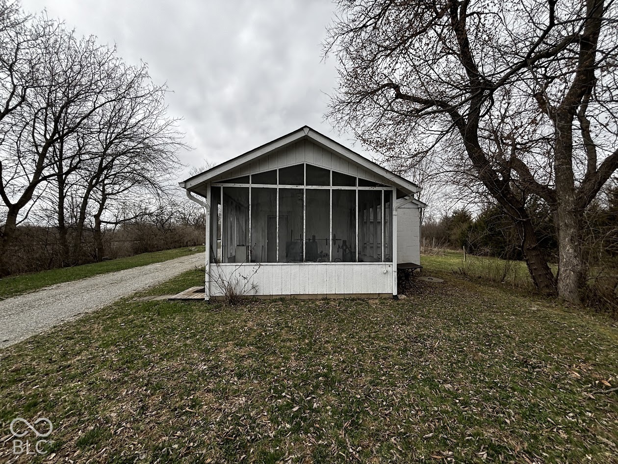 1730 Wishmeyer Lane — photo